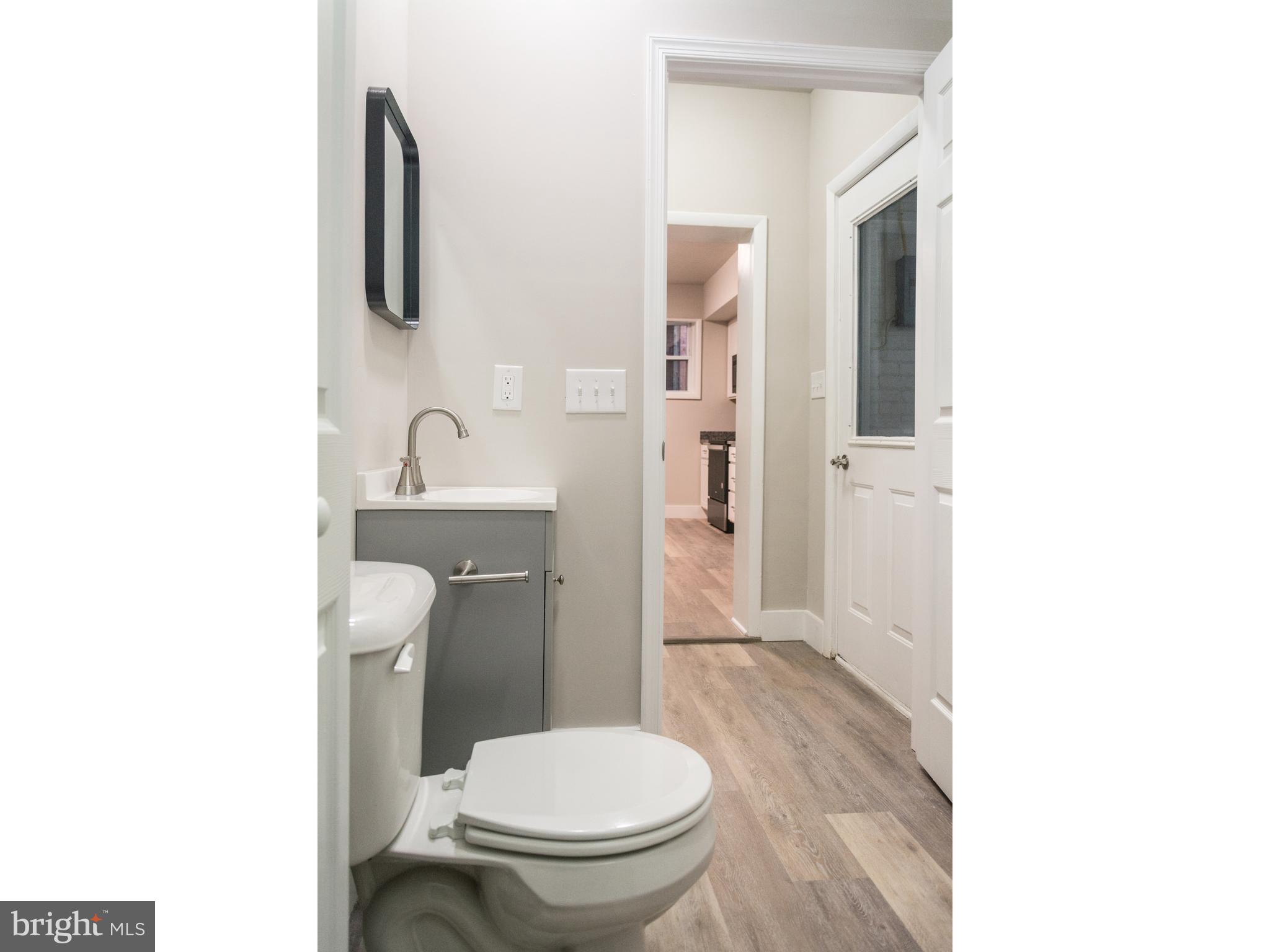 WAYNESBORO - Residential