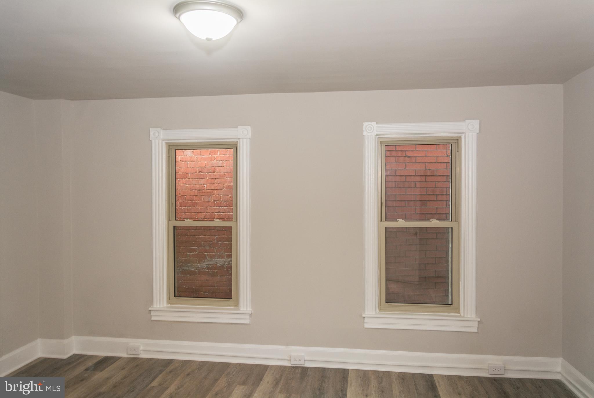 WAYNESBORO - Residential