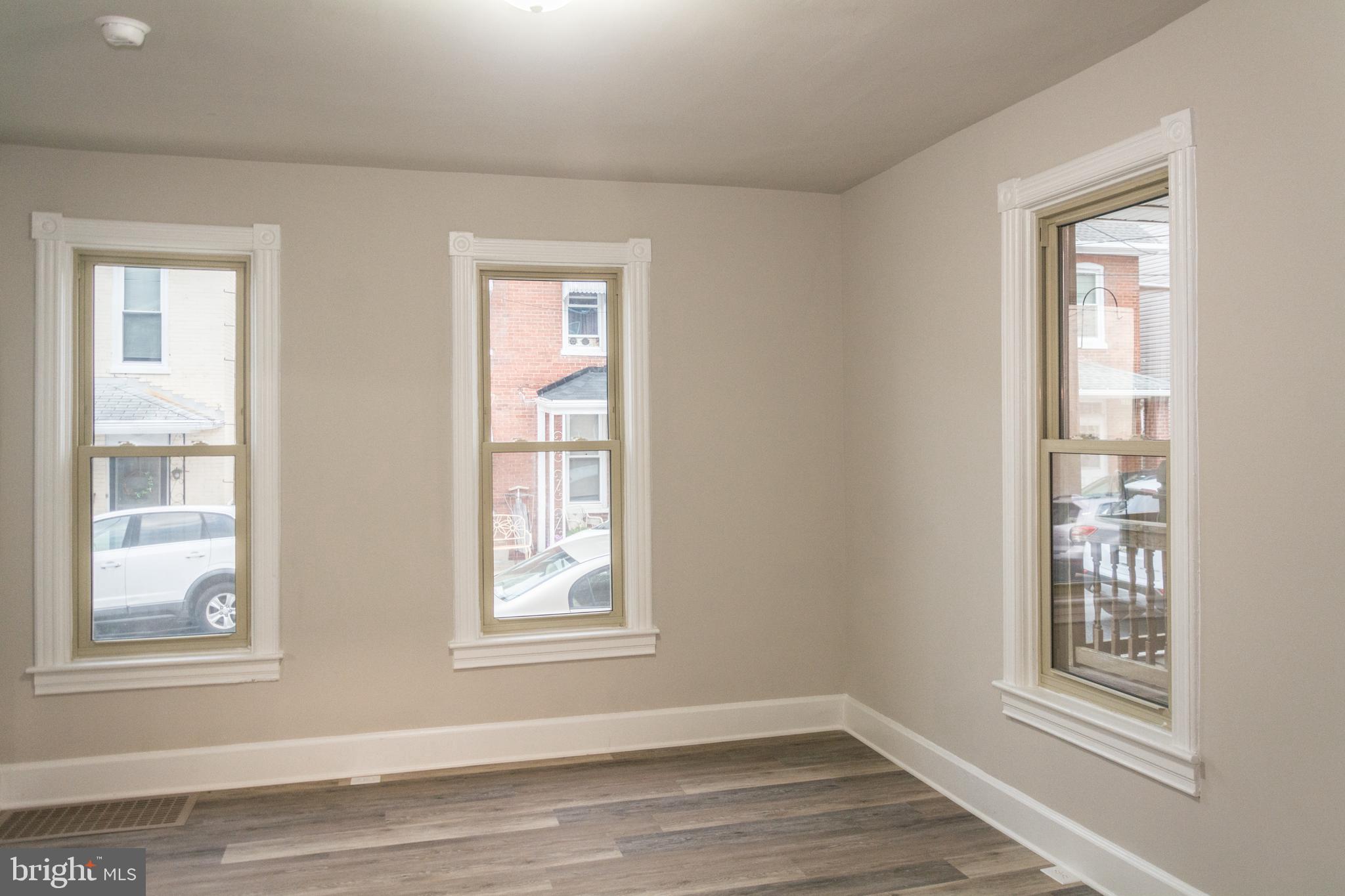 WAYNESBORO - Residential