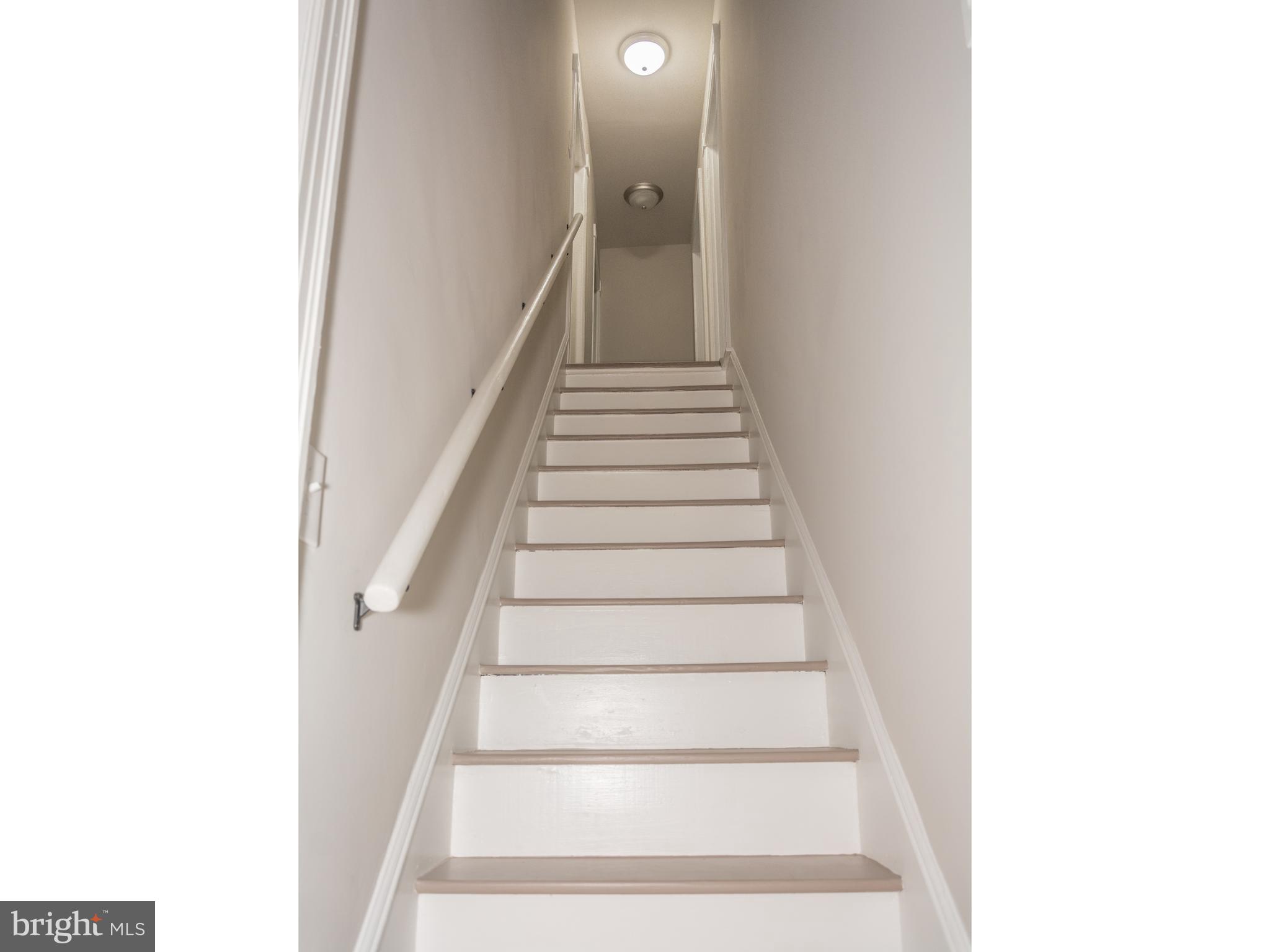 WAYNESBORO - Residential