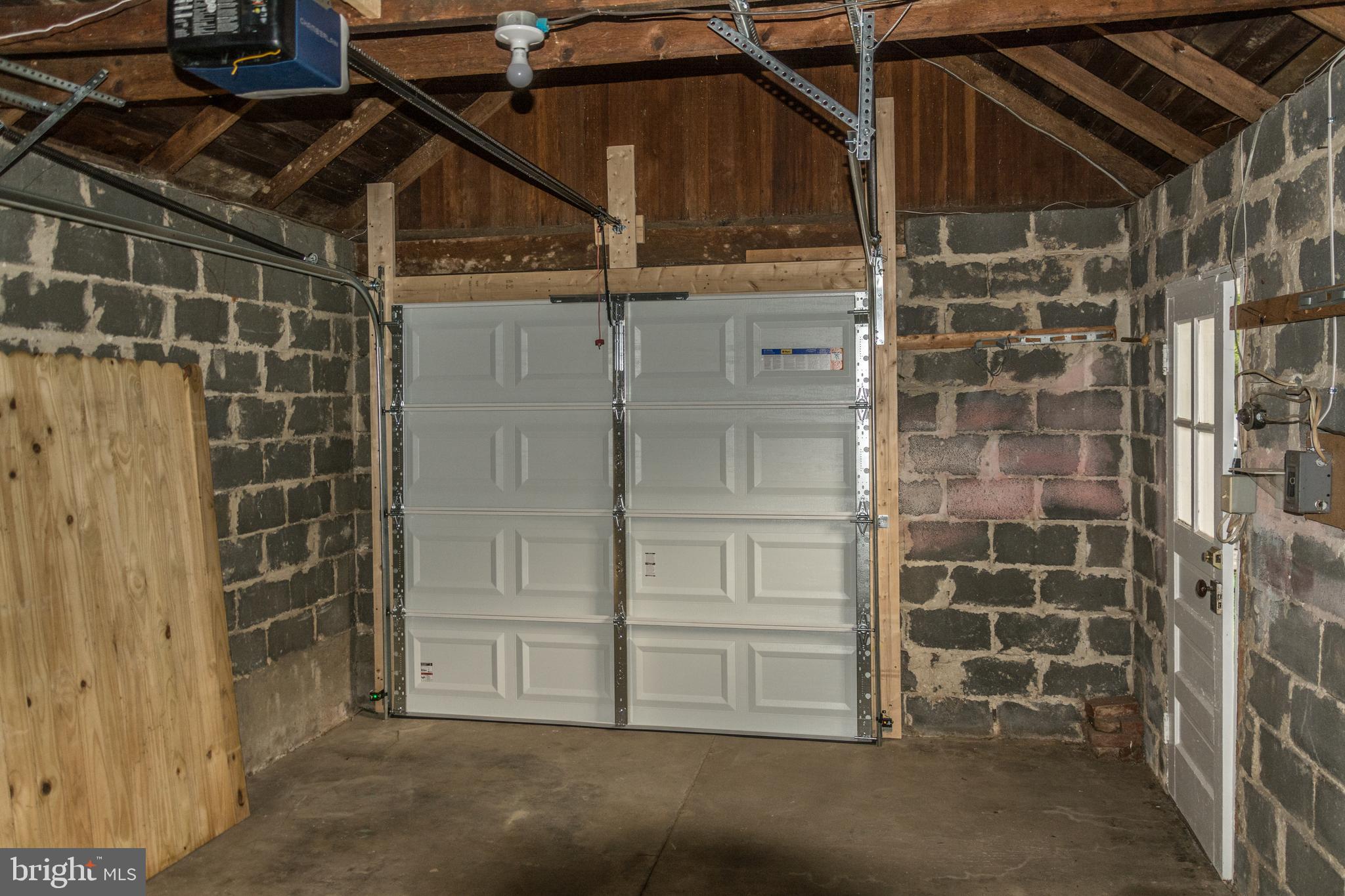 WAYNESBORO - Residential