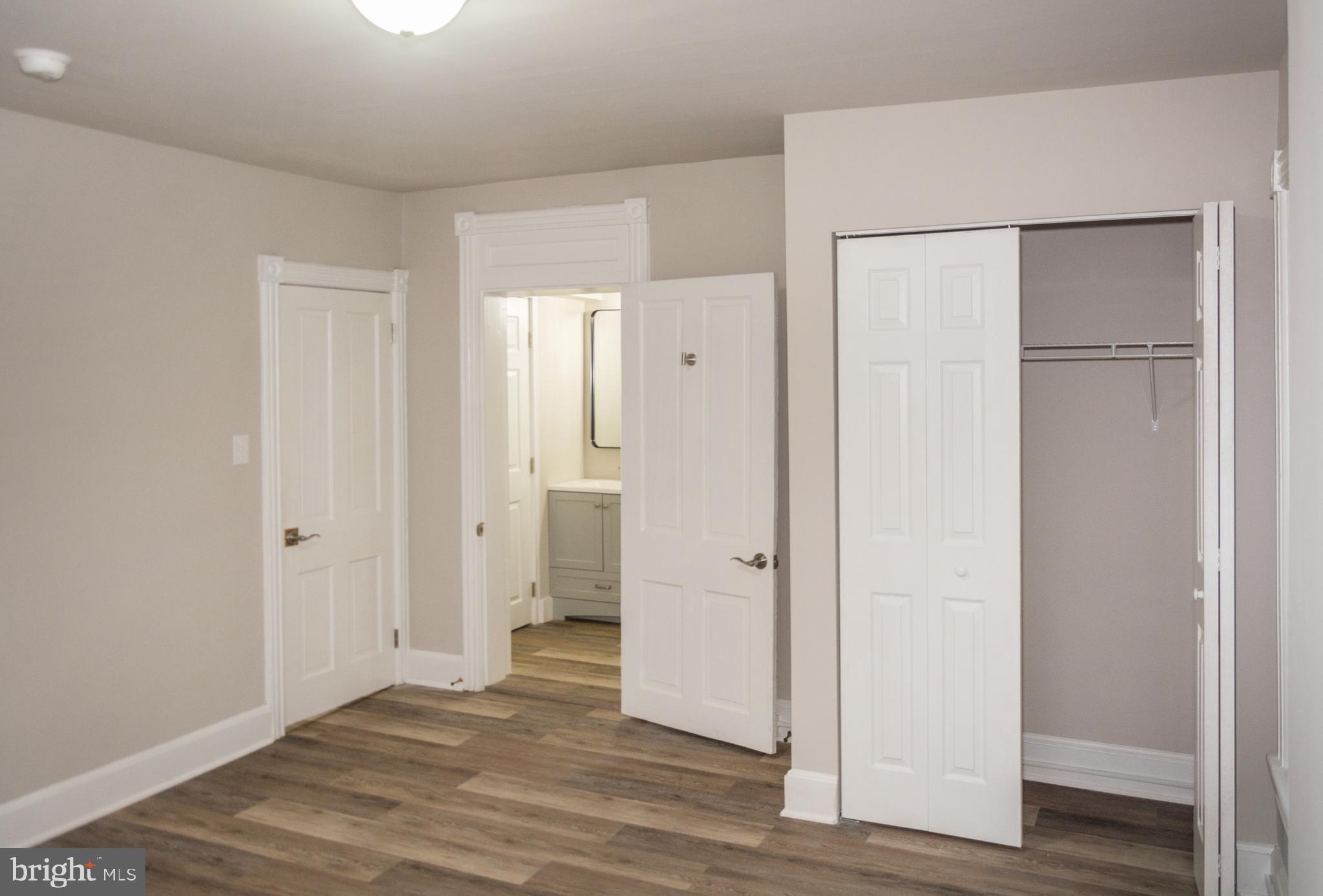 WAYNESBORO - Residential