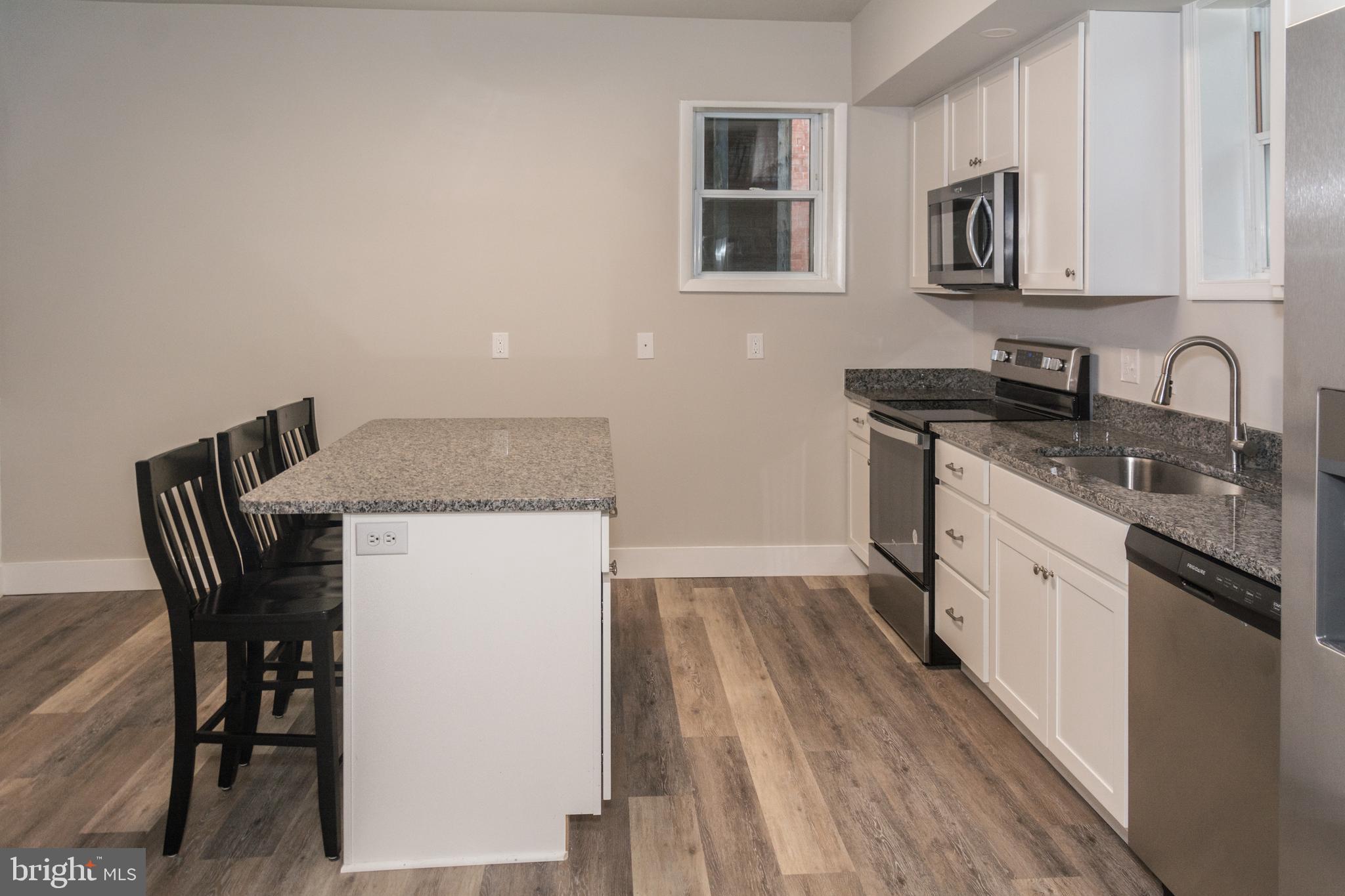 WAYNESBORO - Residential