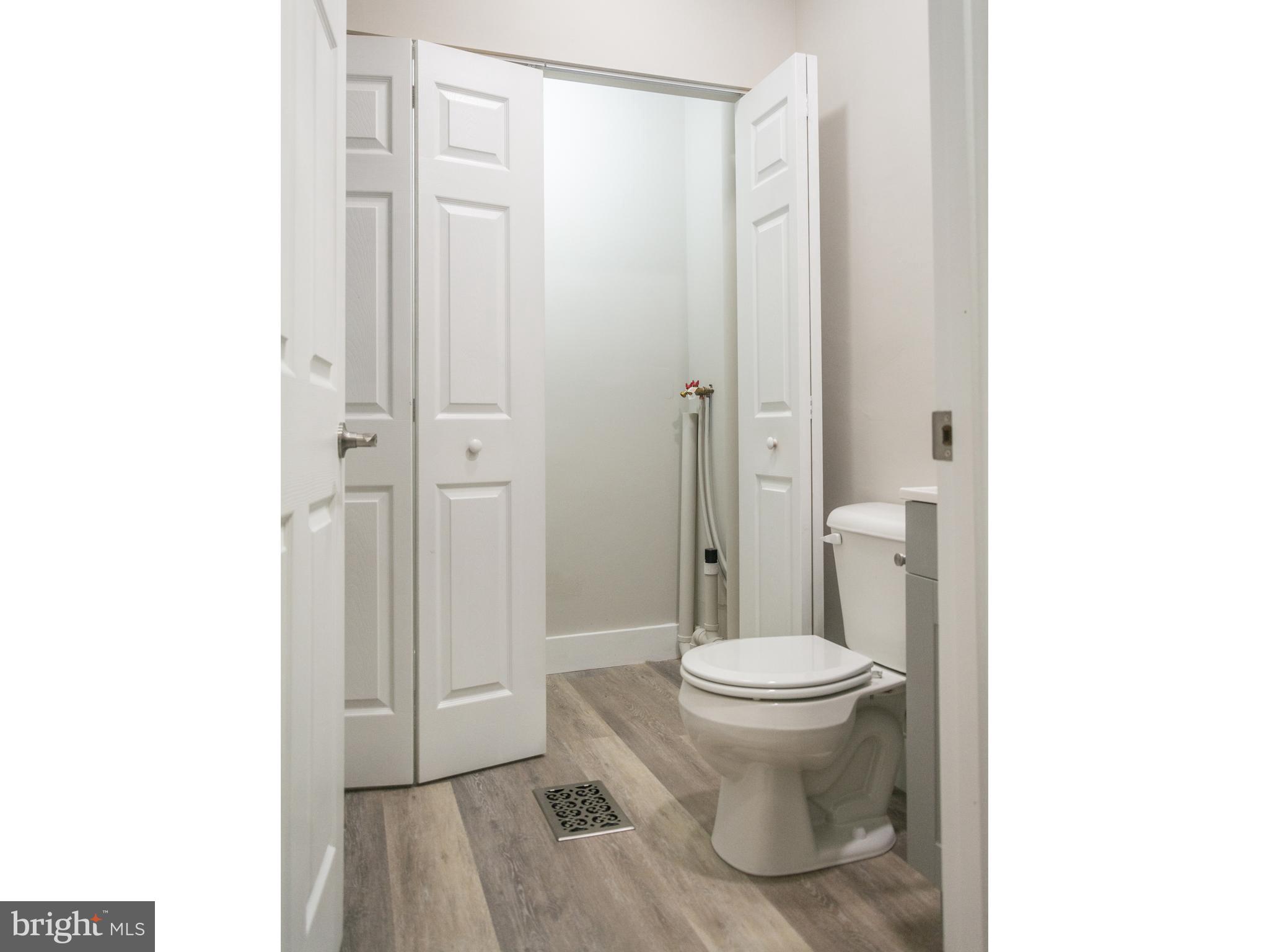 WAYNESBORO - Residential