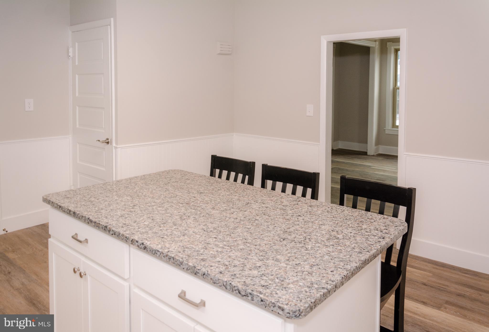 WAYNESBORO - Residential