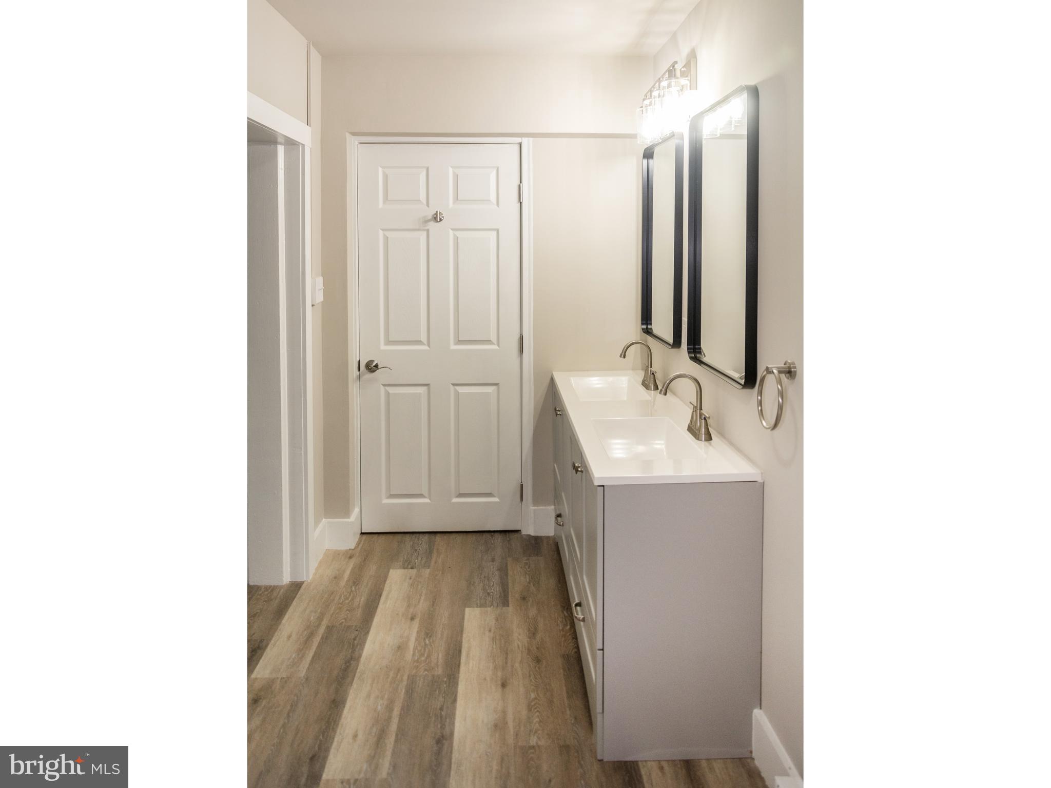 WAYNESBORO - Residential