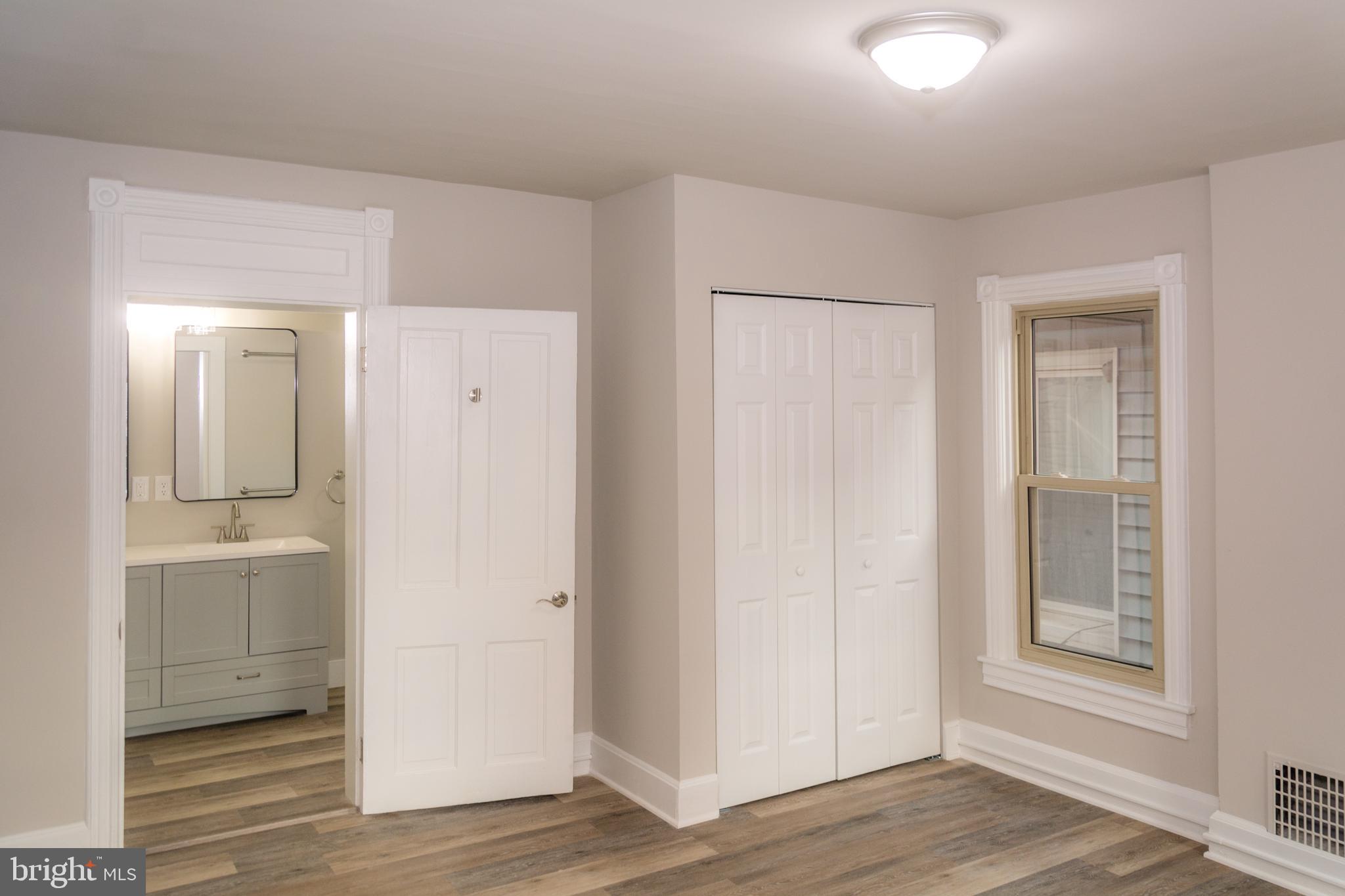 WAYNESBORO - Residential