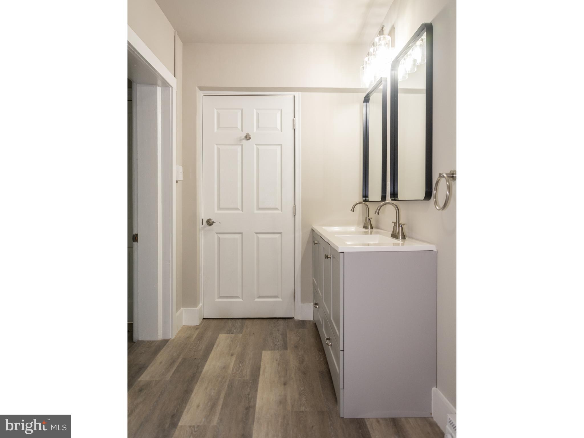 WAYNESBORO - Residential