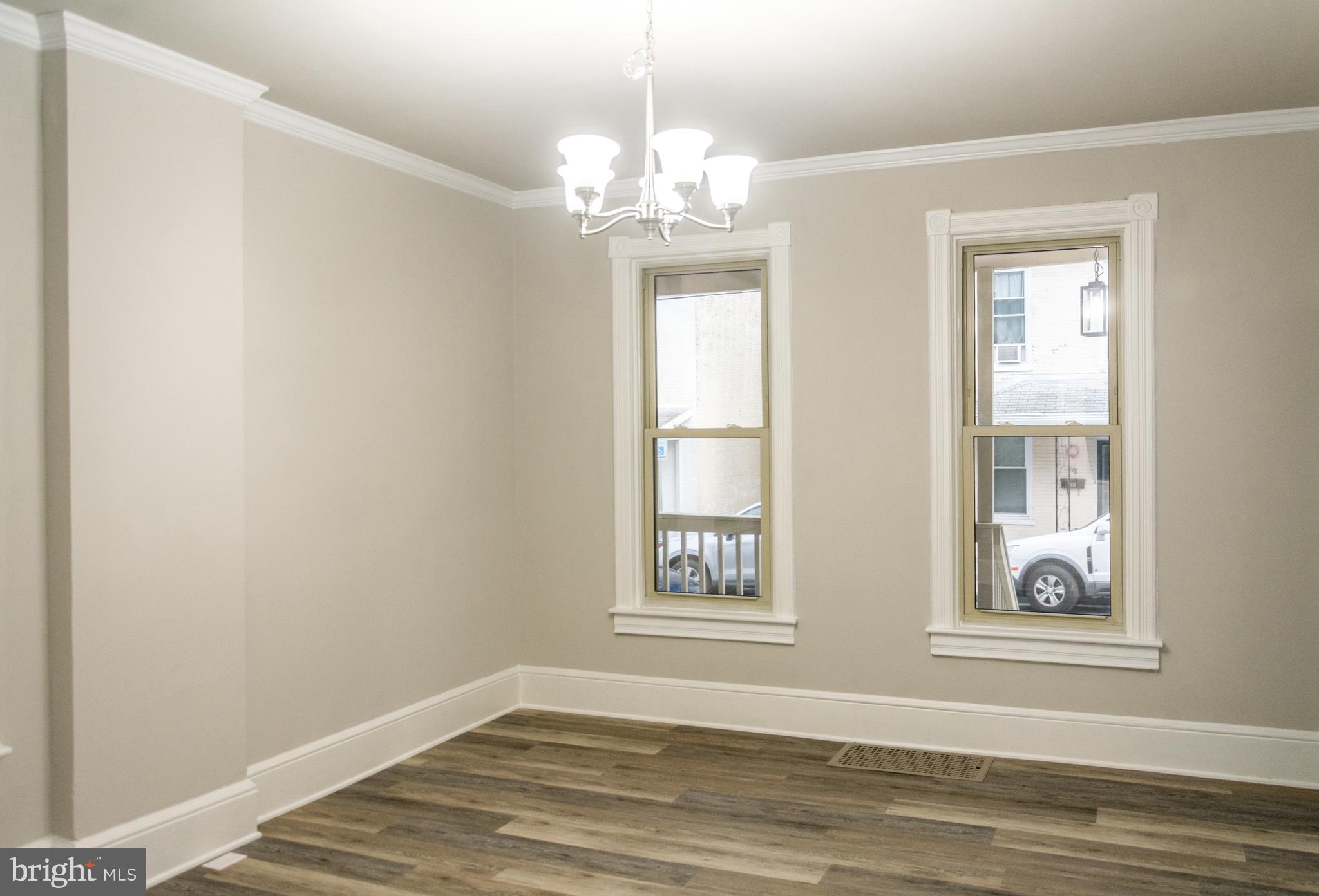 WAYNESBORO - Residential