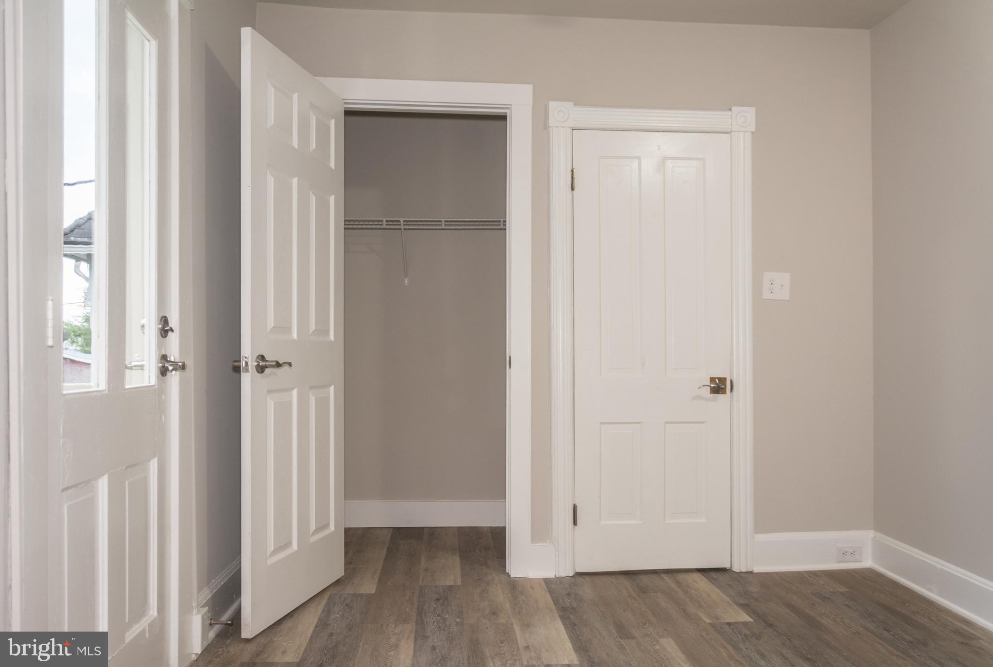 WAYNESBORO - Residential