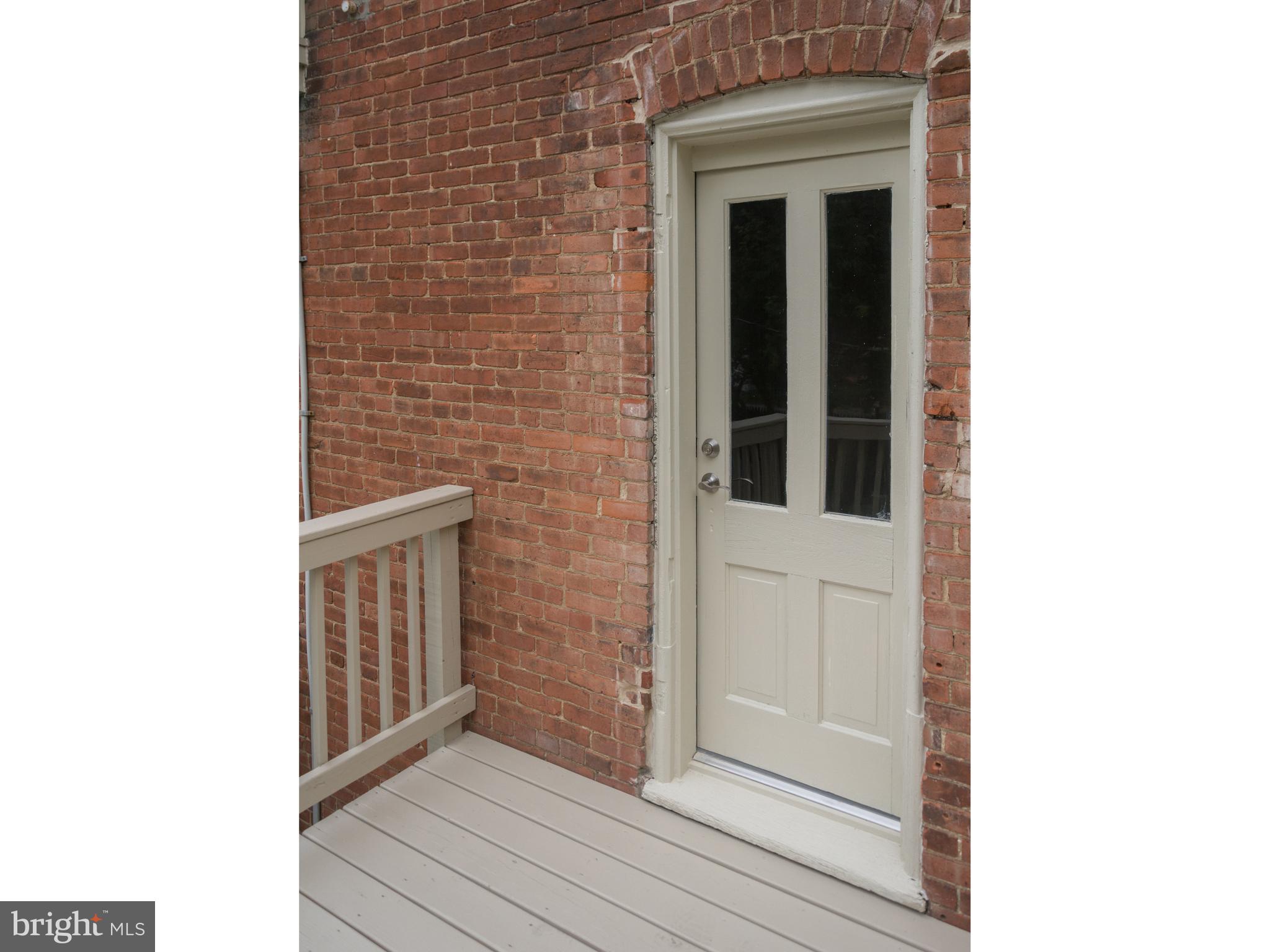 WAYNESBORO - Residential