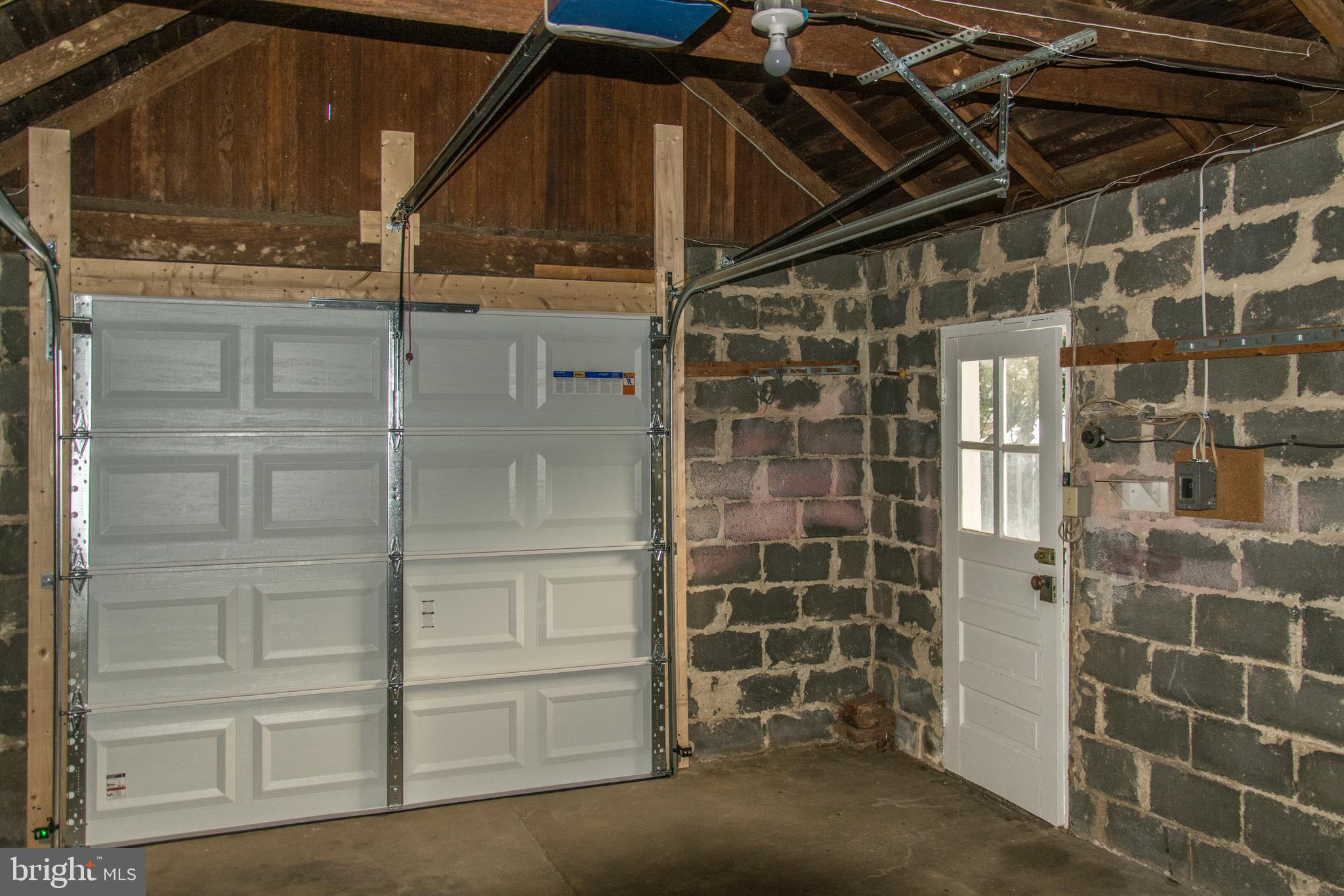 WAYNESBORO - Residential