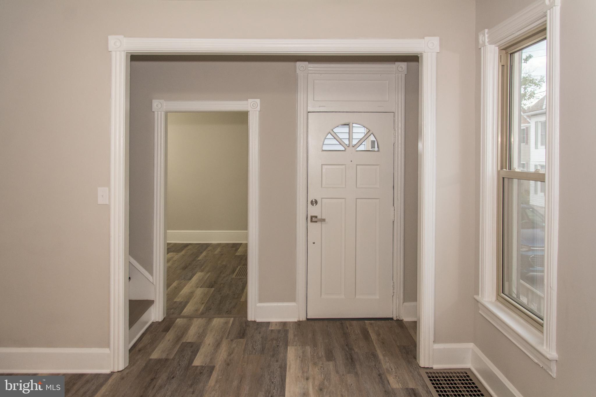 WAYNESBORO - Residential