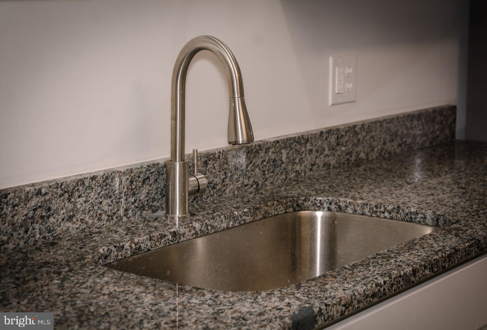 WAYNESBORO - Residential