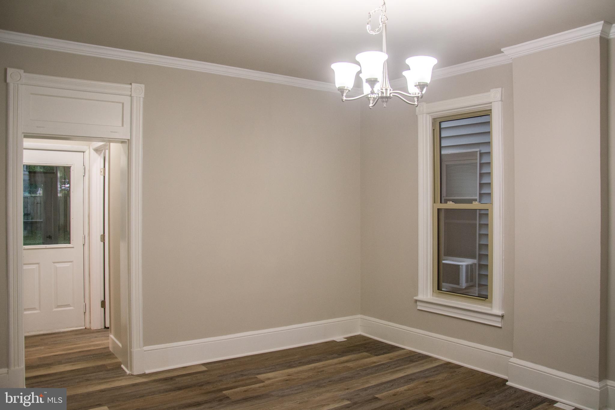 WAYNESBORO - Residential