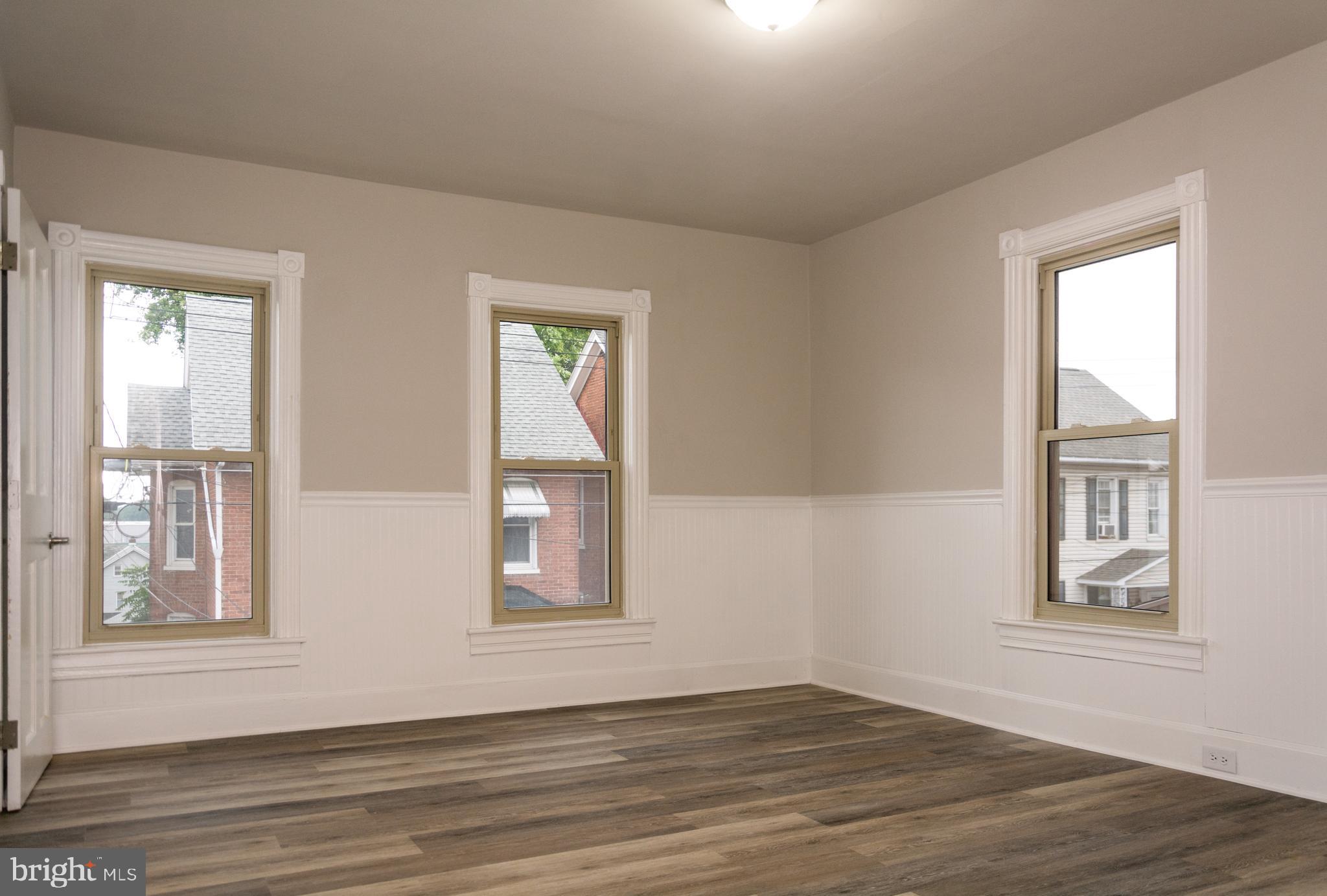 WAYNESBORO - Residential