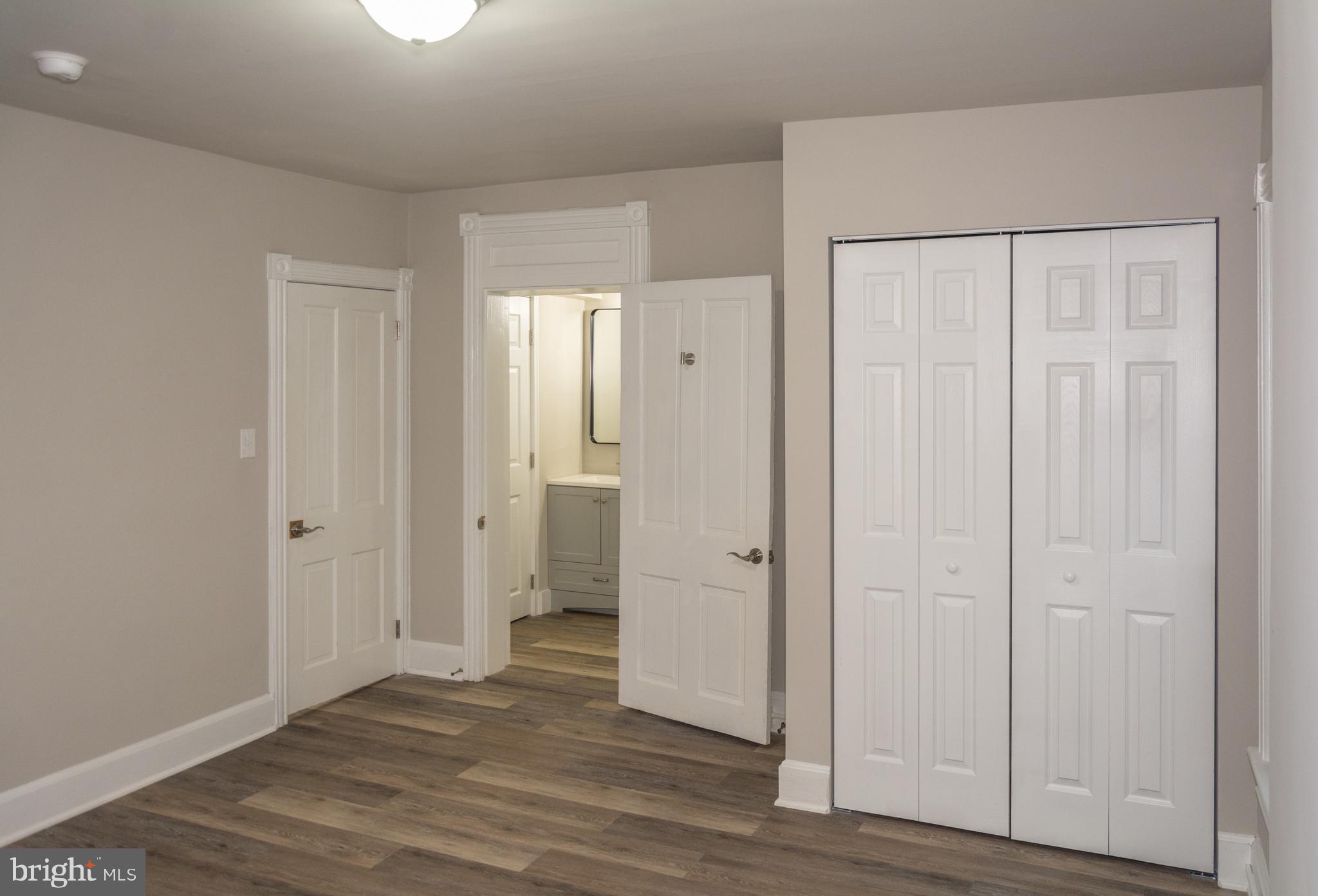 WAYNESBORO - Residential