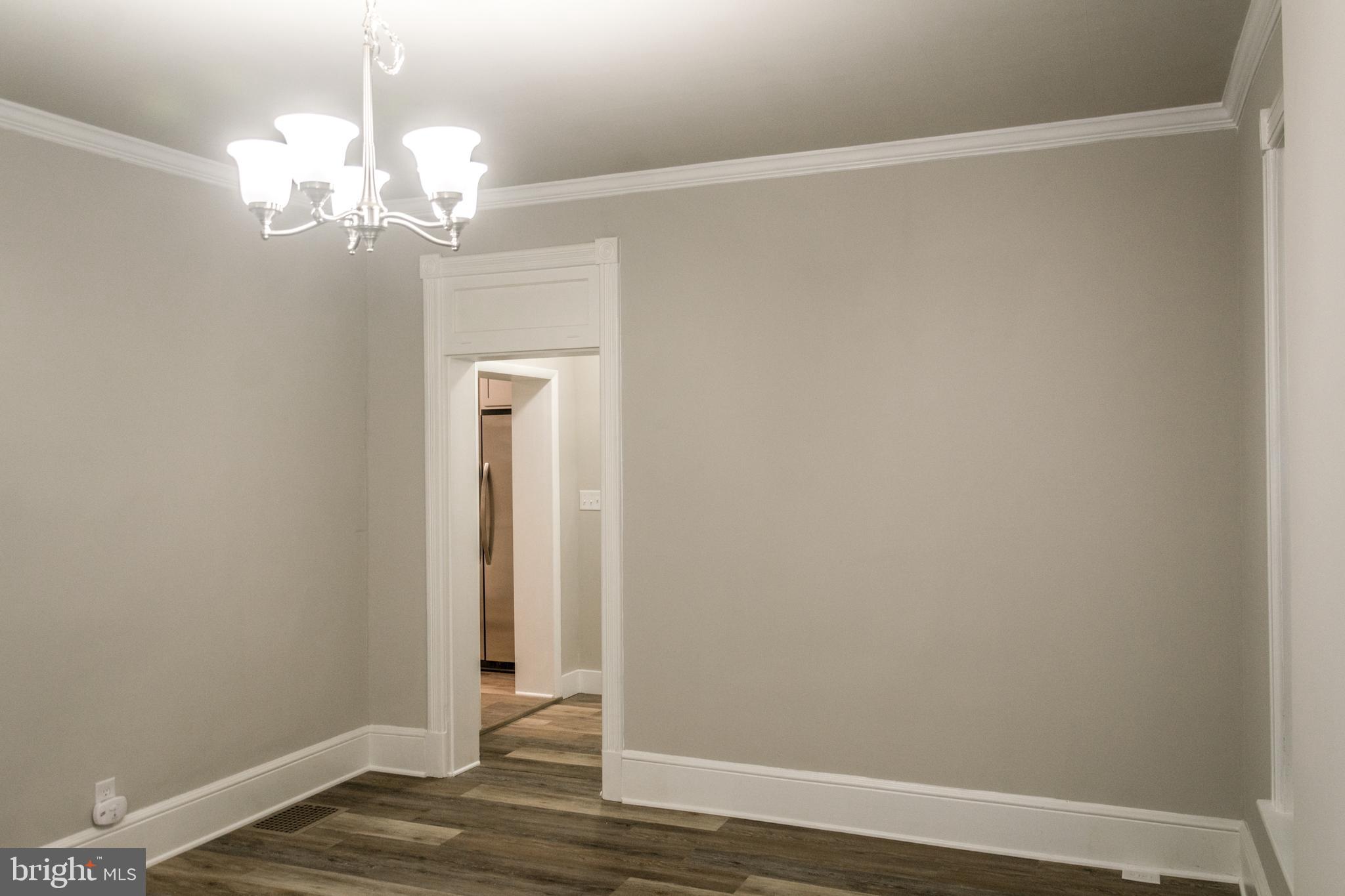 WAYNESBORO - Residential