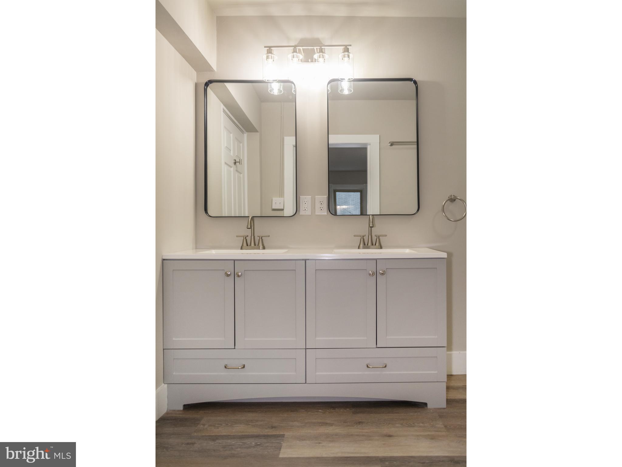 WAYNESBORO - Residential