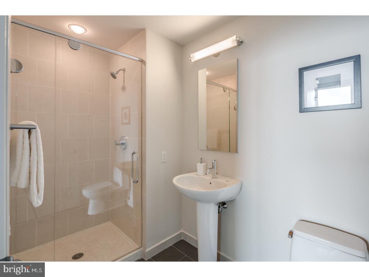 RITTENHOUSE SQUARE - Residential Lease