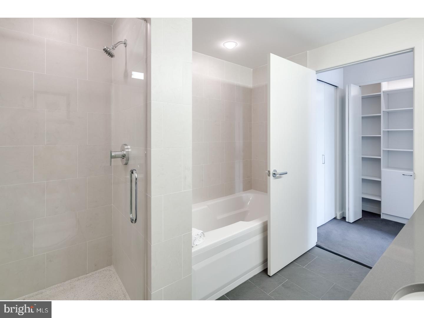 RITTENHOUSE SQUARE - Residential Lease