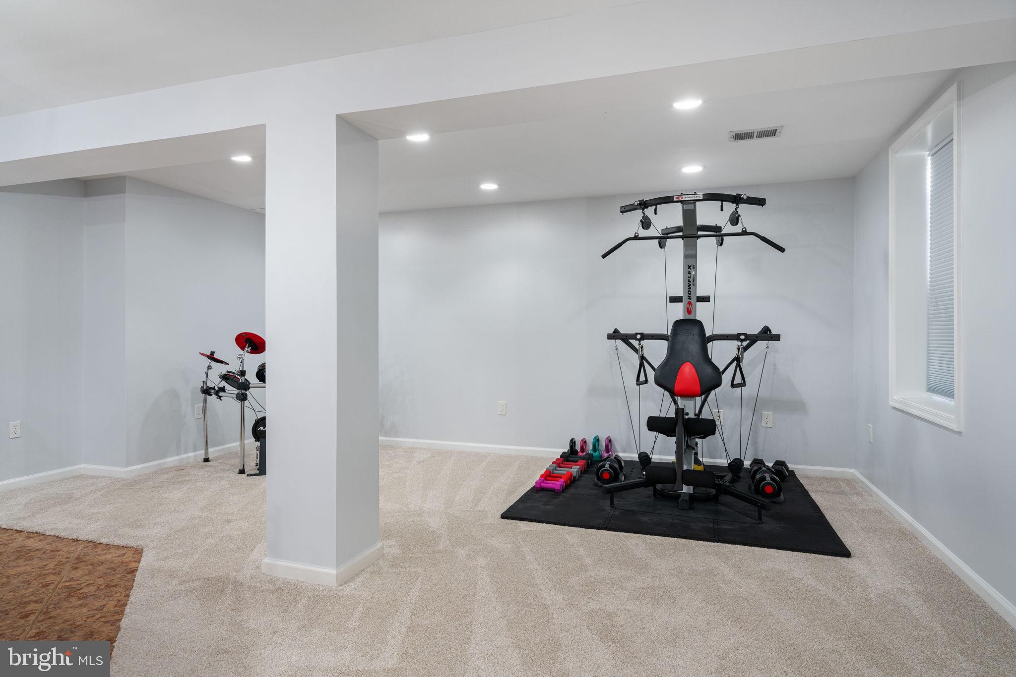 ASHLAND - Residential