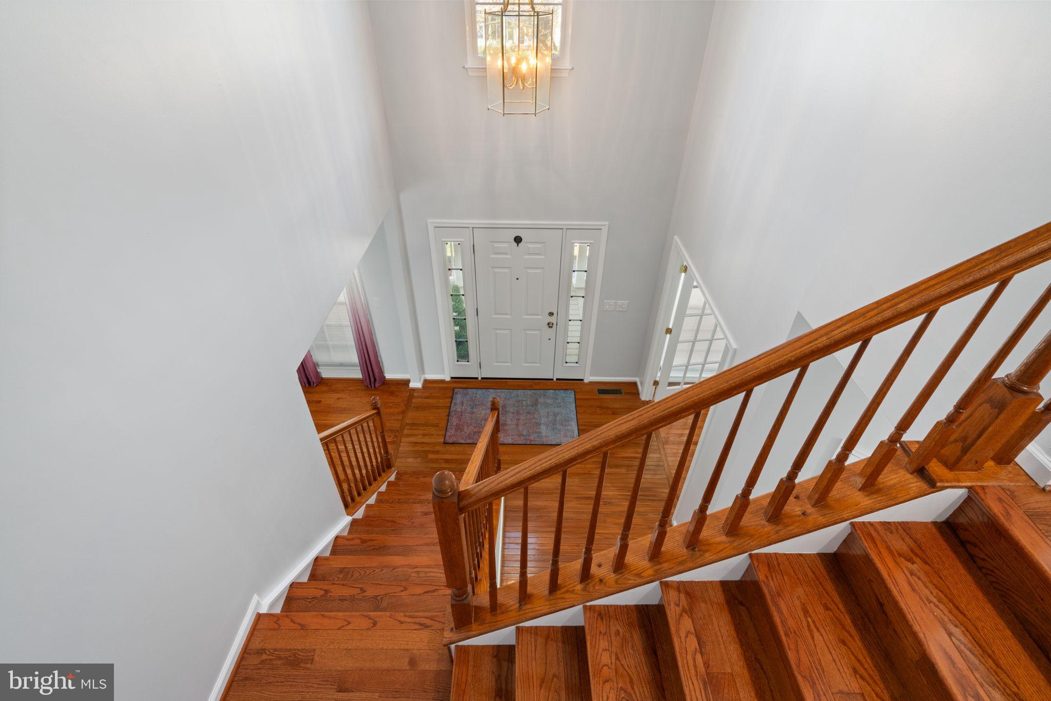 ASHLAND - Residential