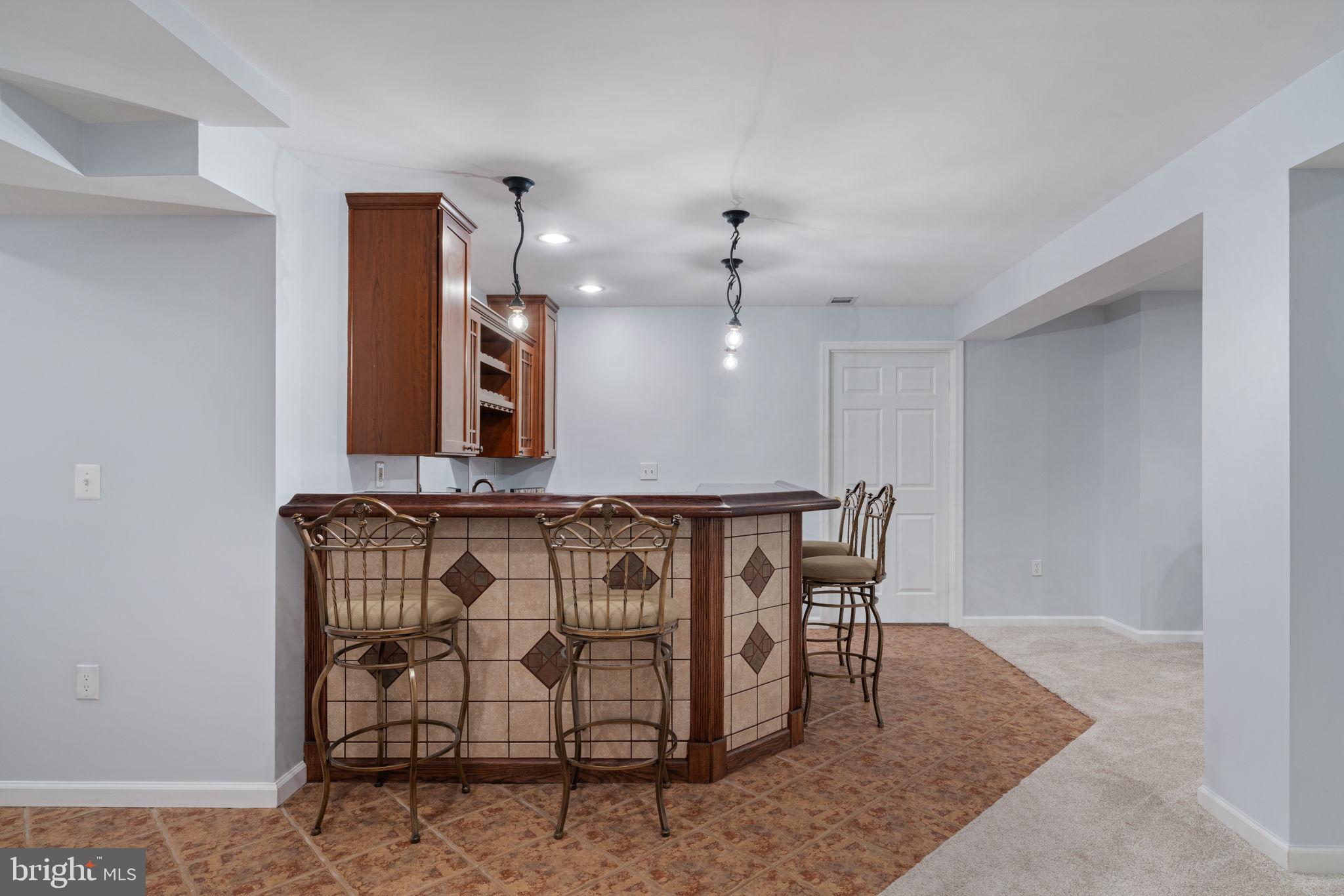 ASHLAND - Residential