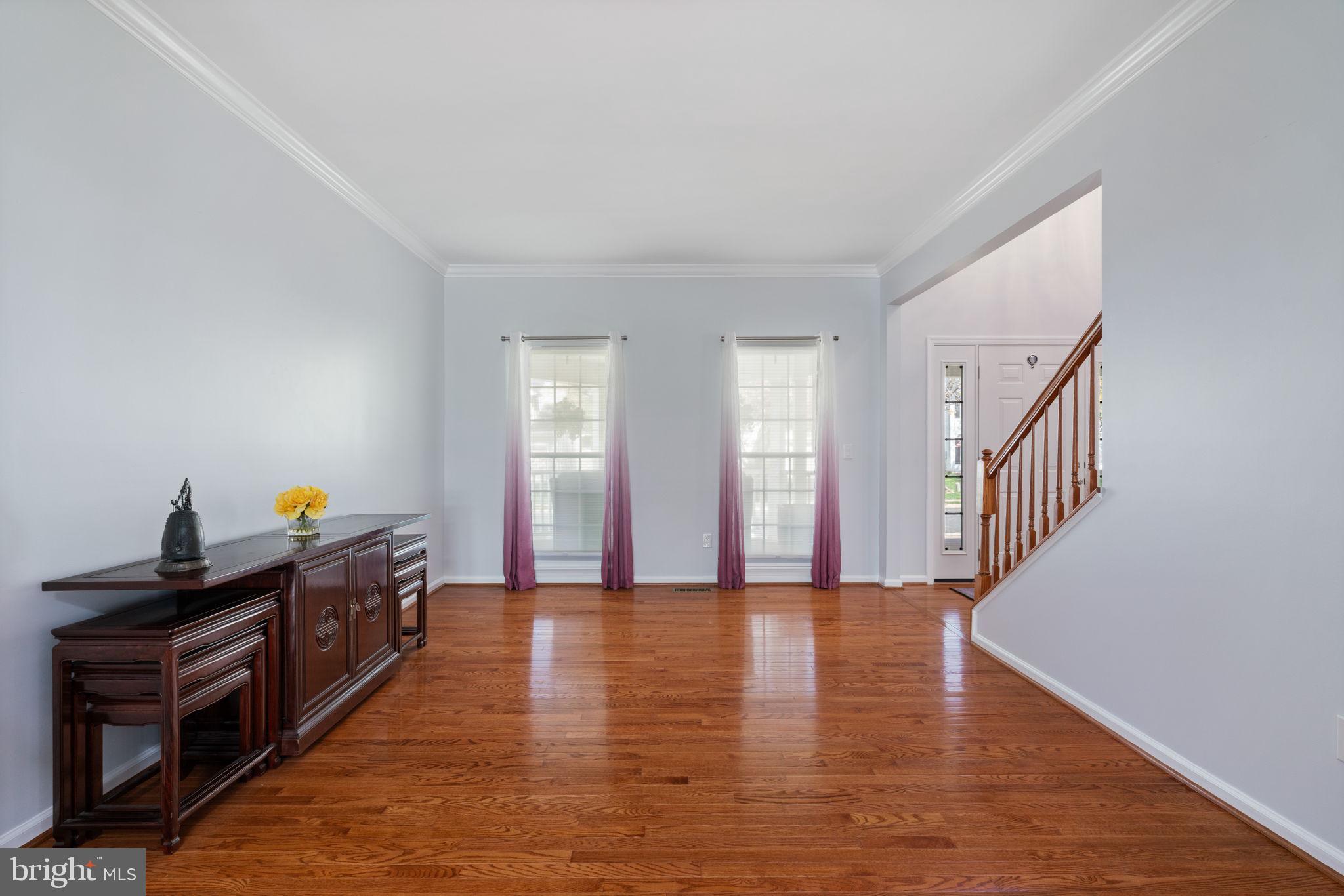 ASHLAND - Residential