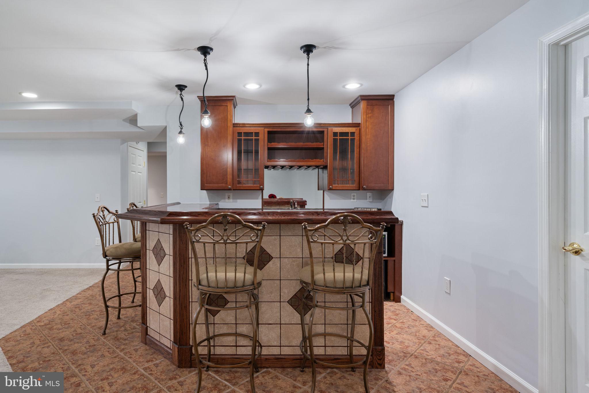 ASHLAND - Residential