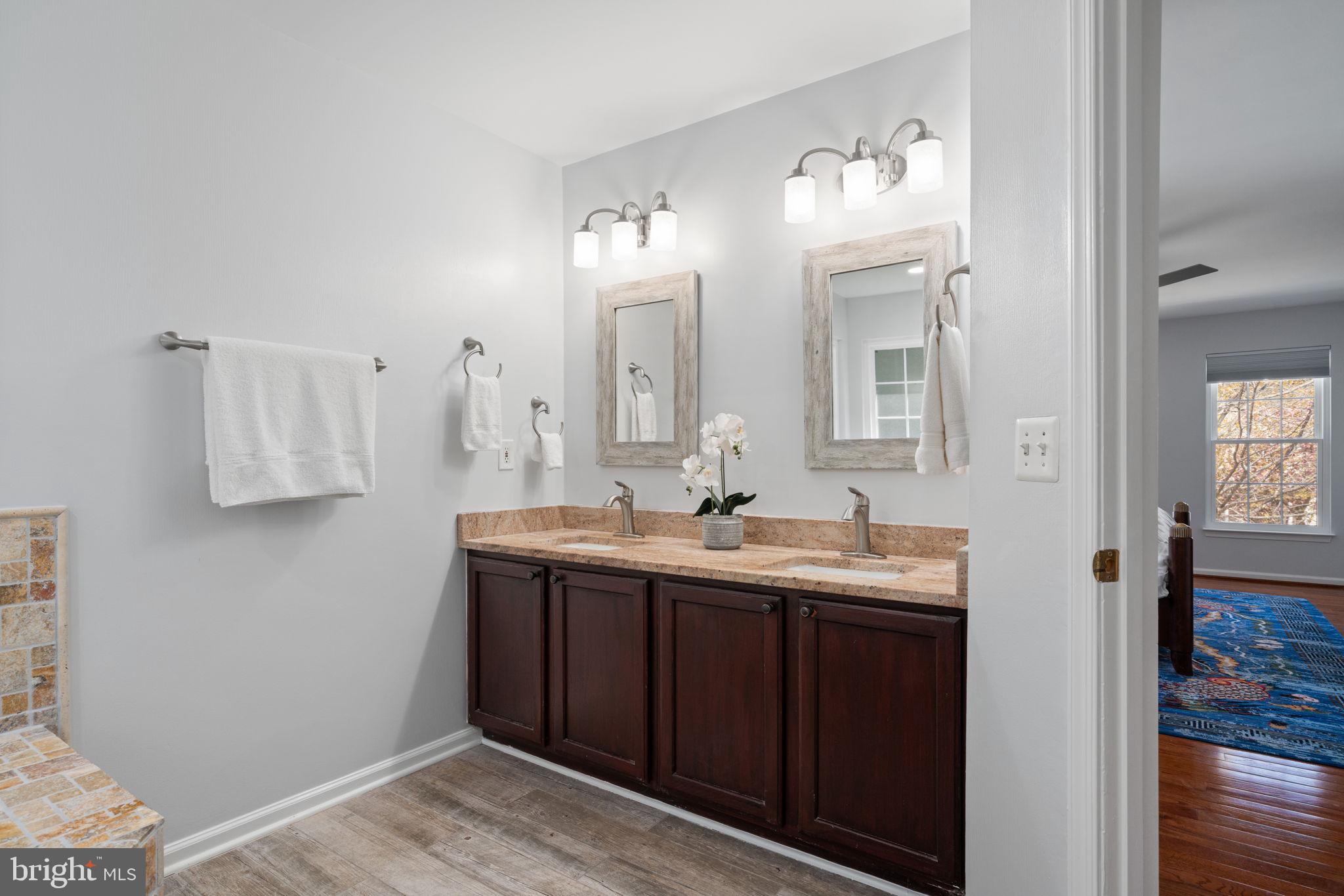 ASHLAND - Residential