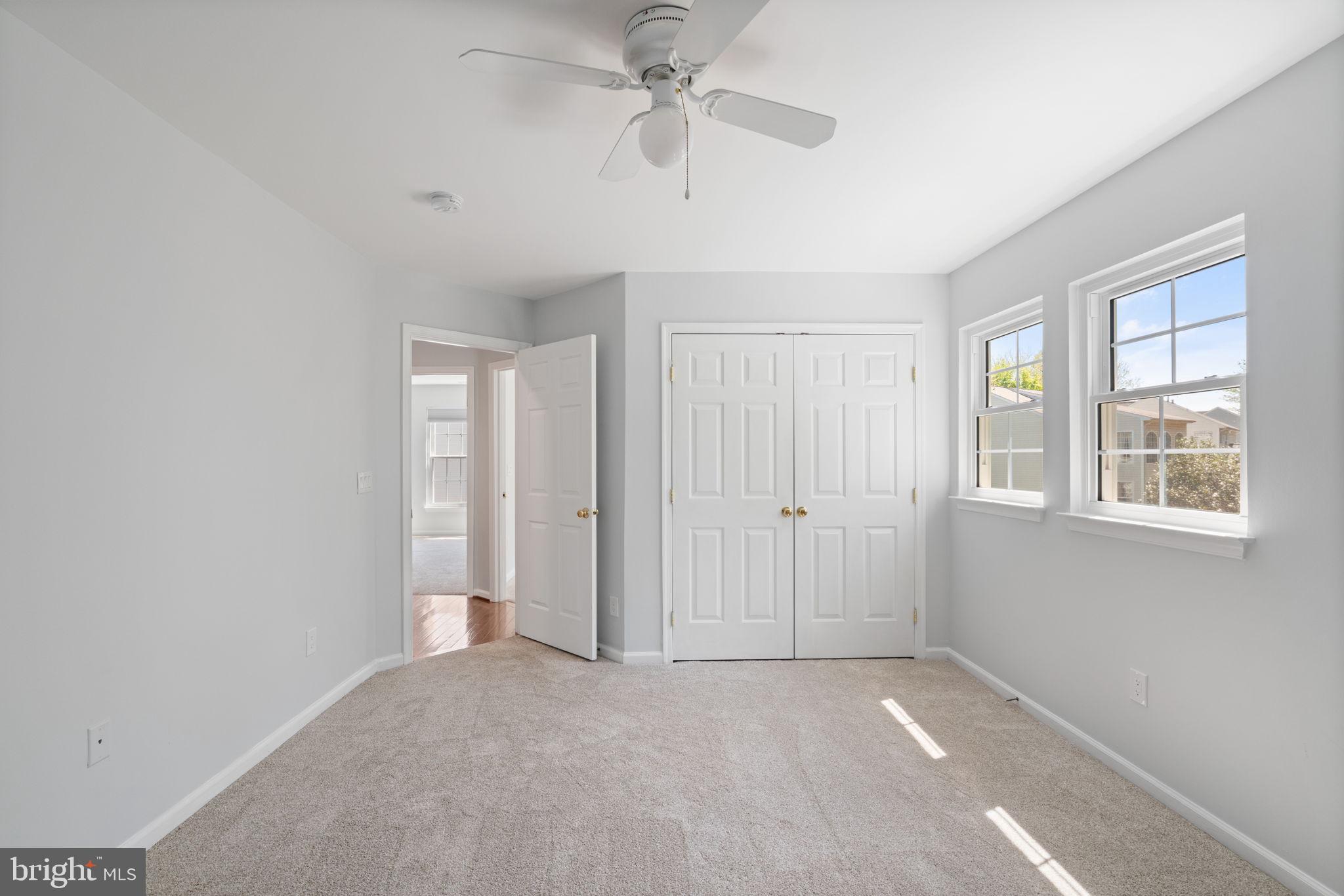 ASHLAND - Residential