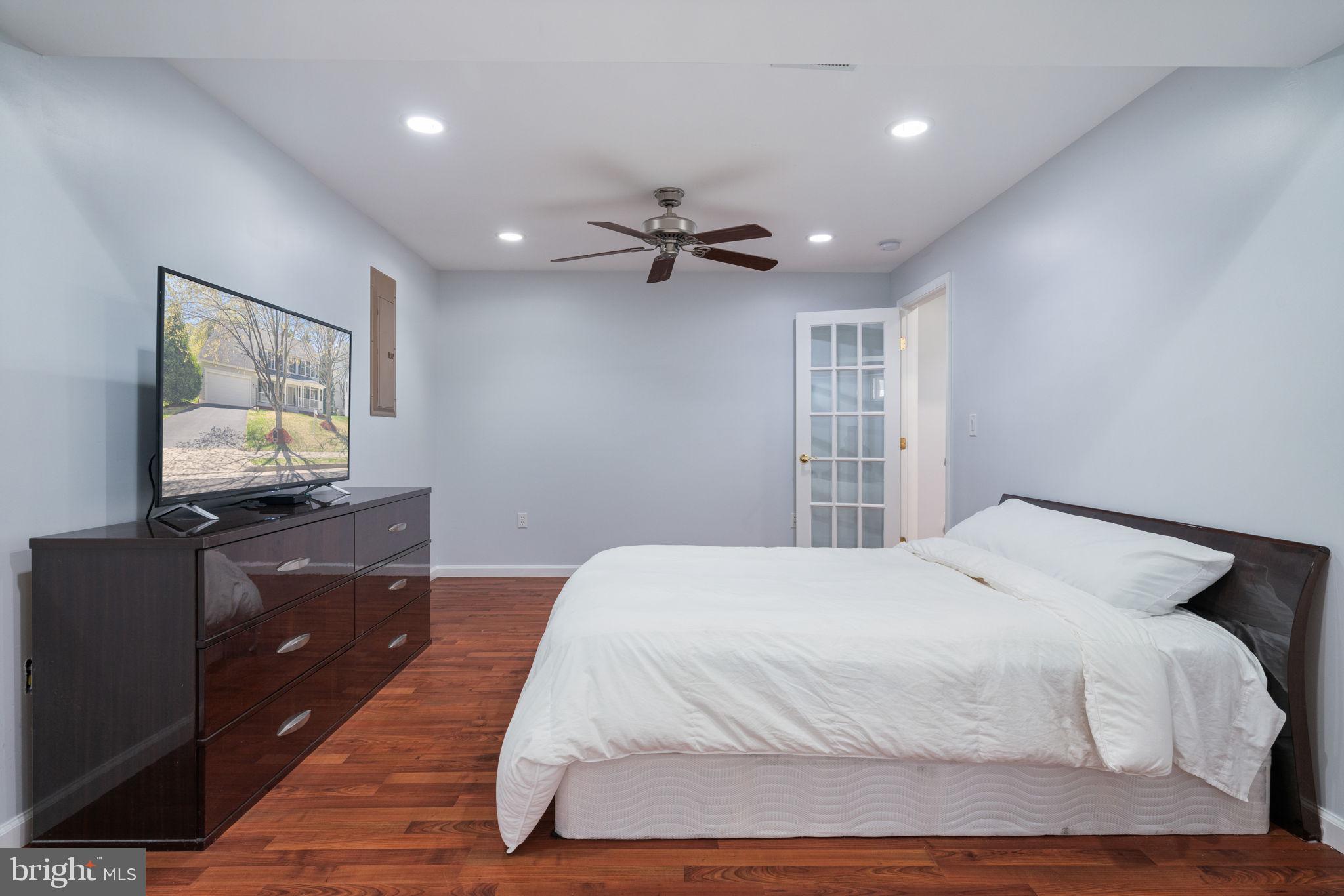 ASHLAND - Residential