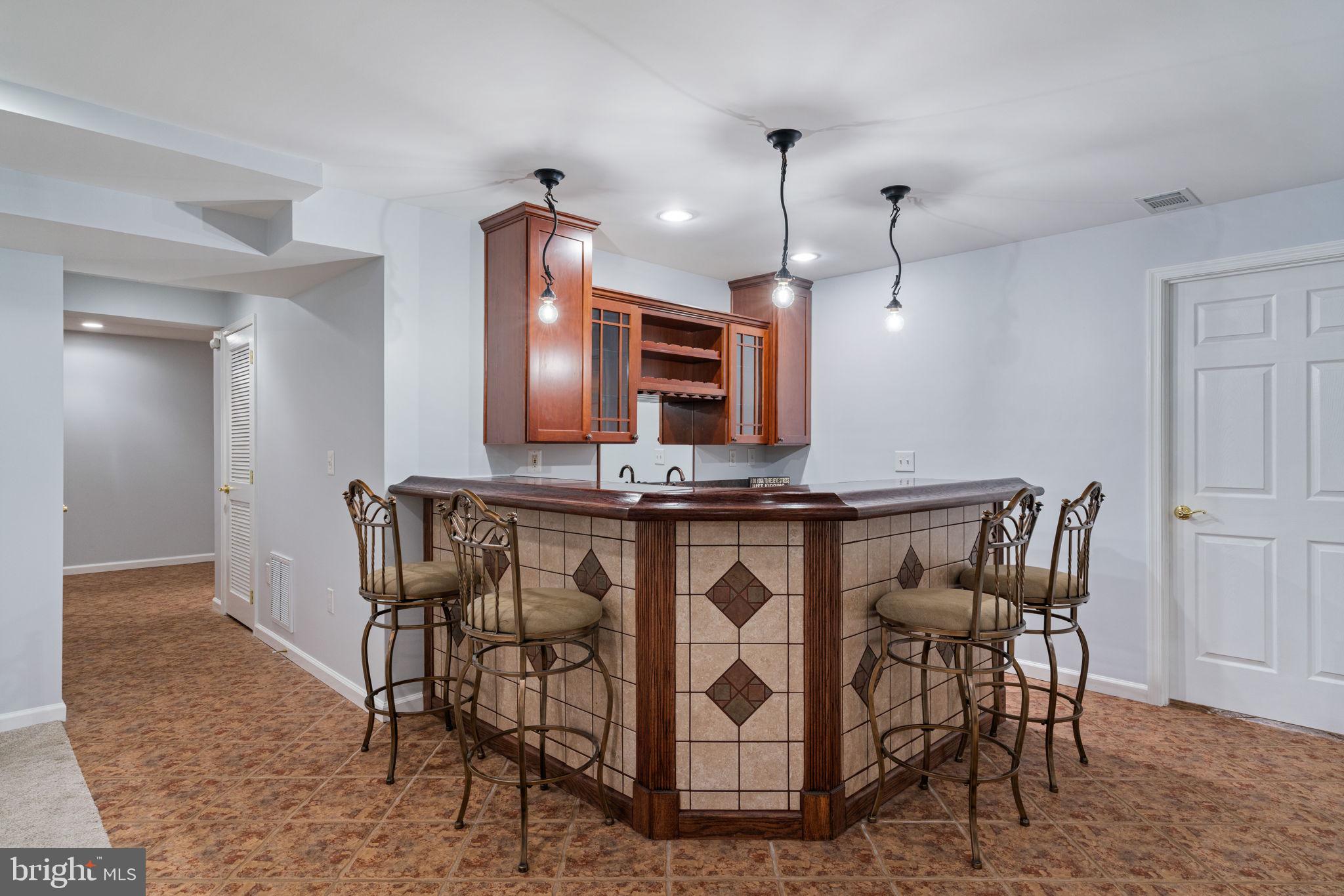 ASHLAND - Residential