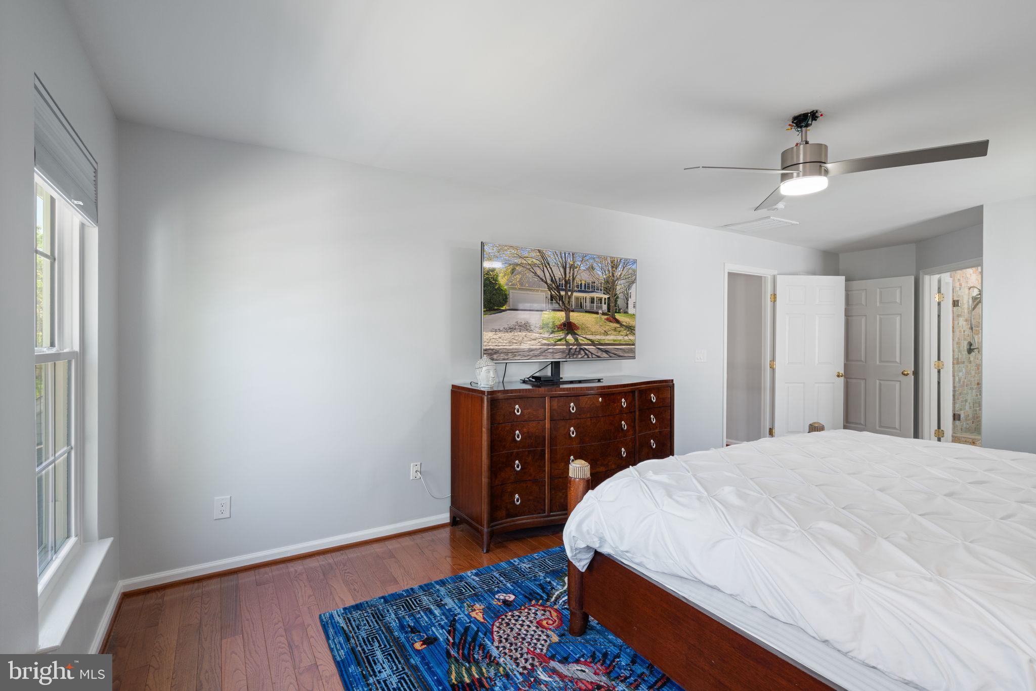 ASHLAND - Residential