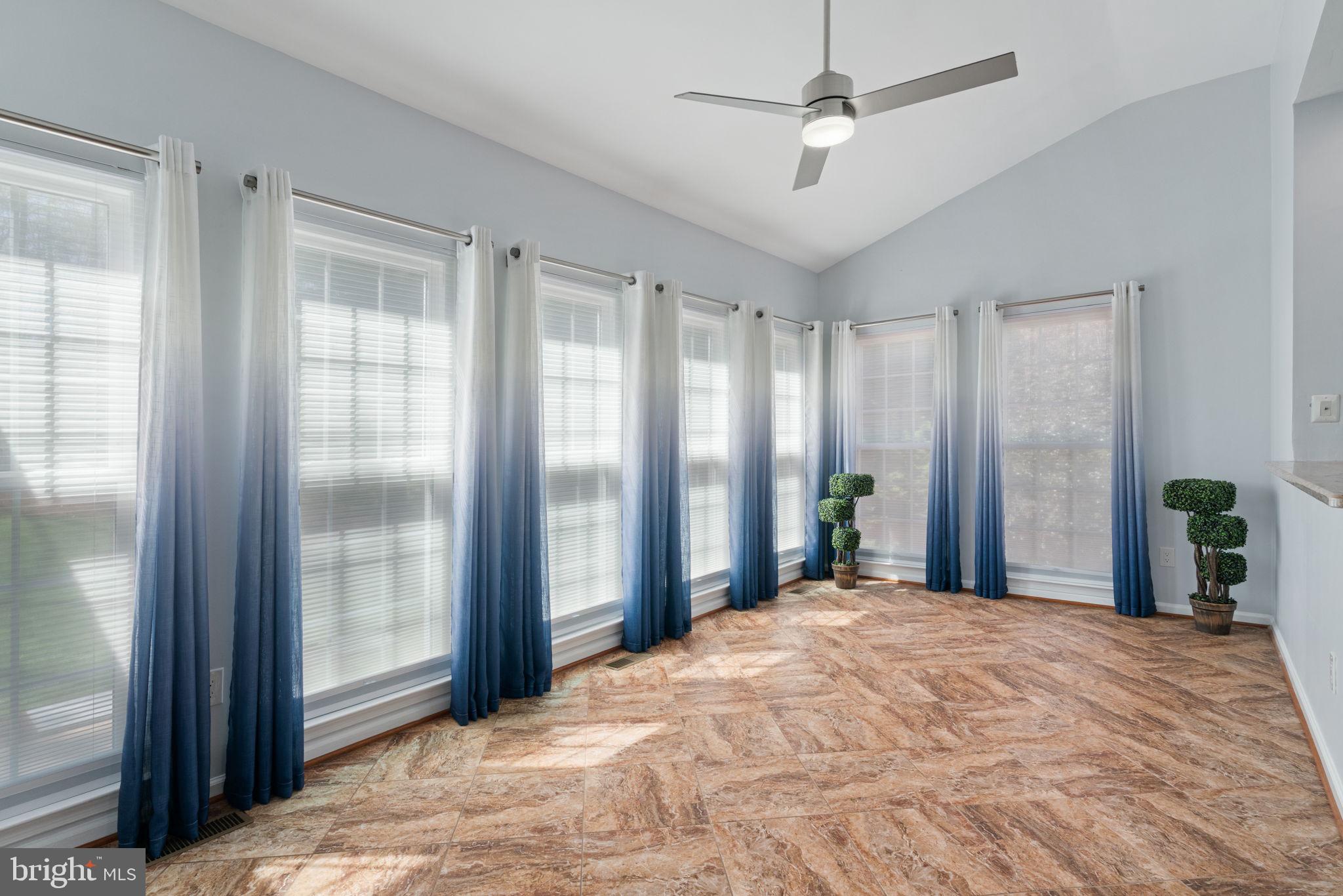 ASHLAND - Residential