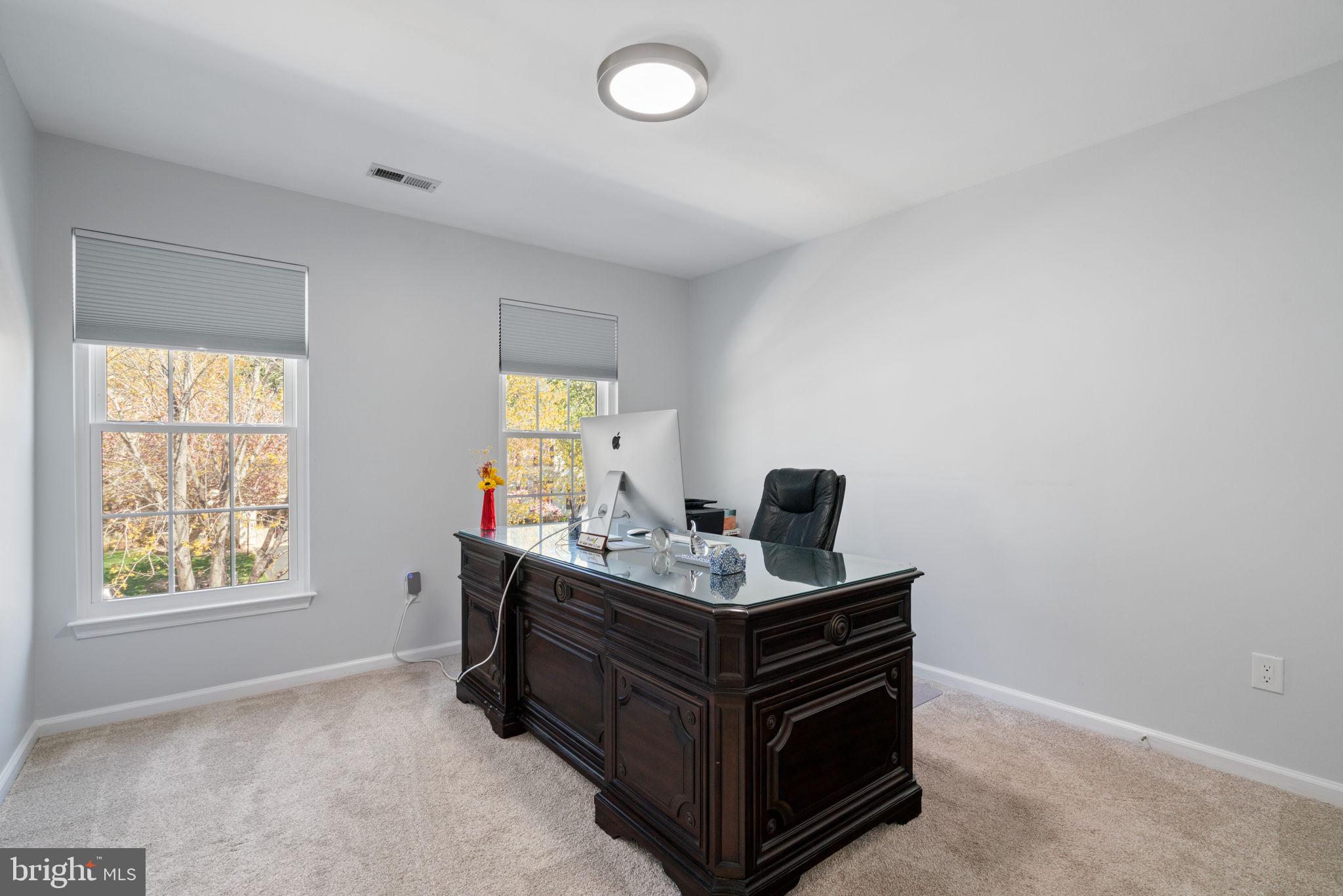 ASHLAND - Residential