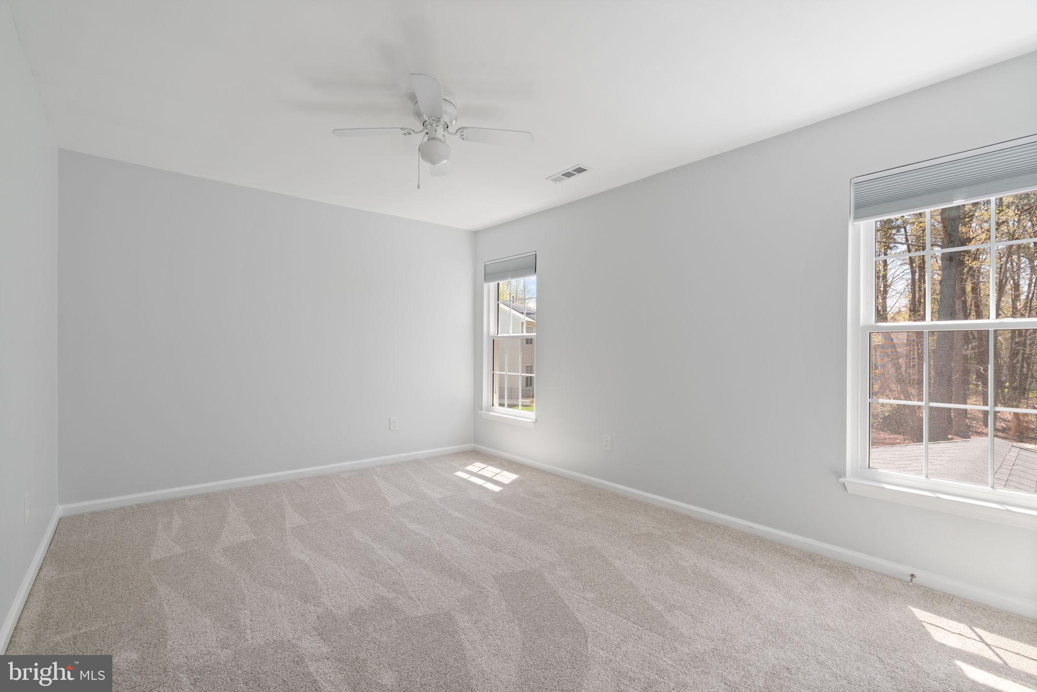 ASHLAND - Residential