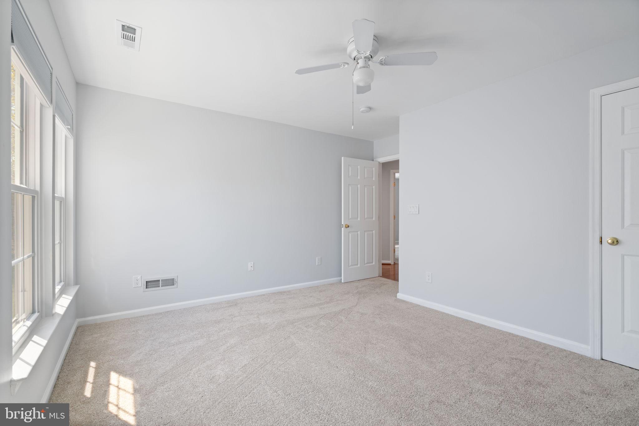 ASHLAND - Residential