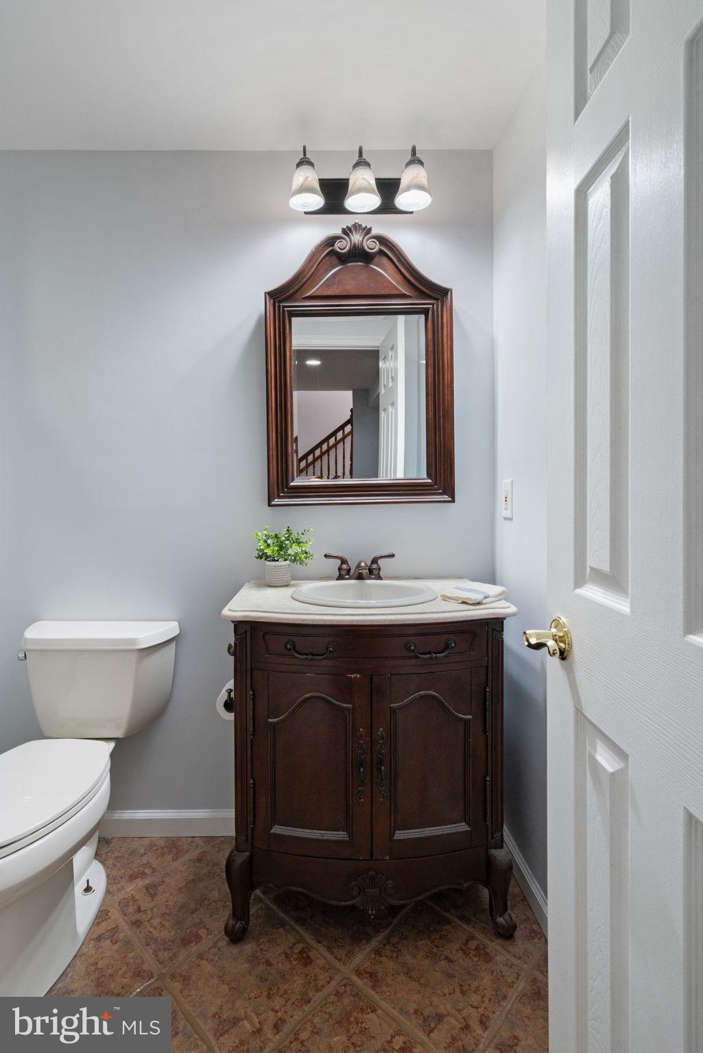 ASHLAND - Residential