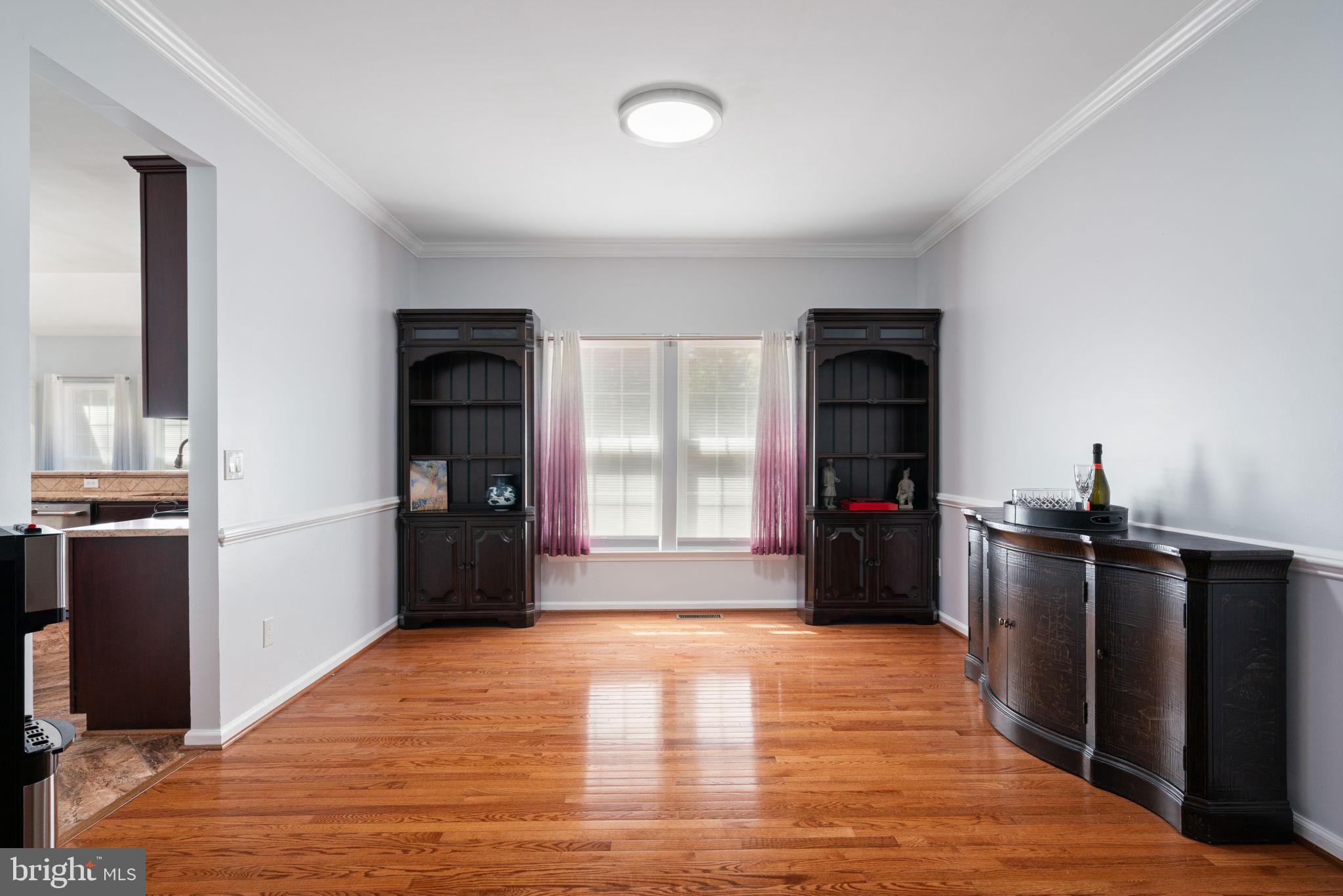 ASHLAND - Residential