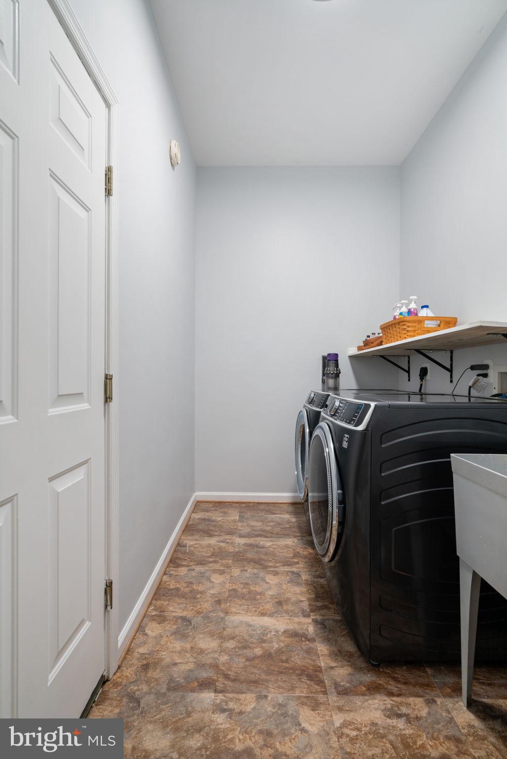 ASHLAND - Residential