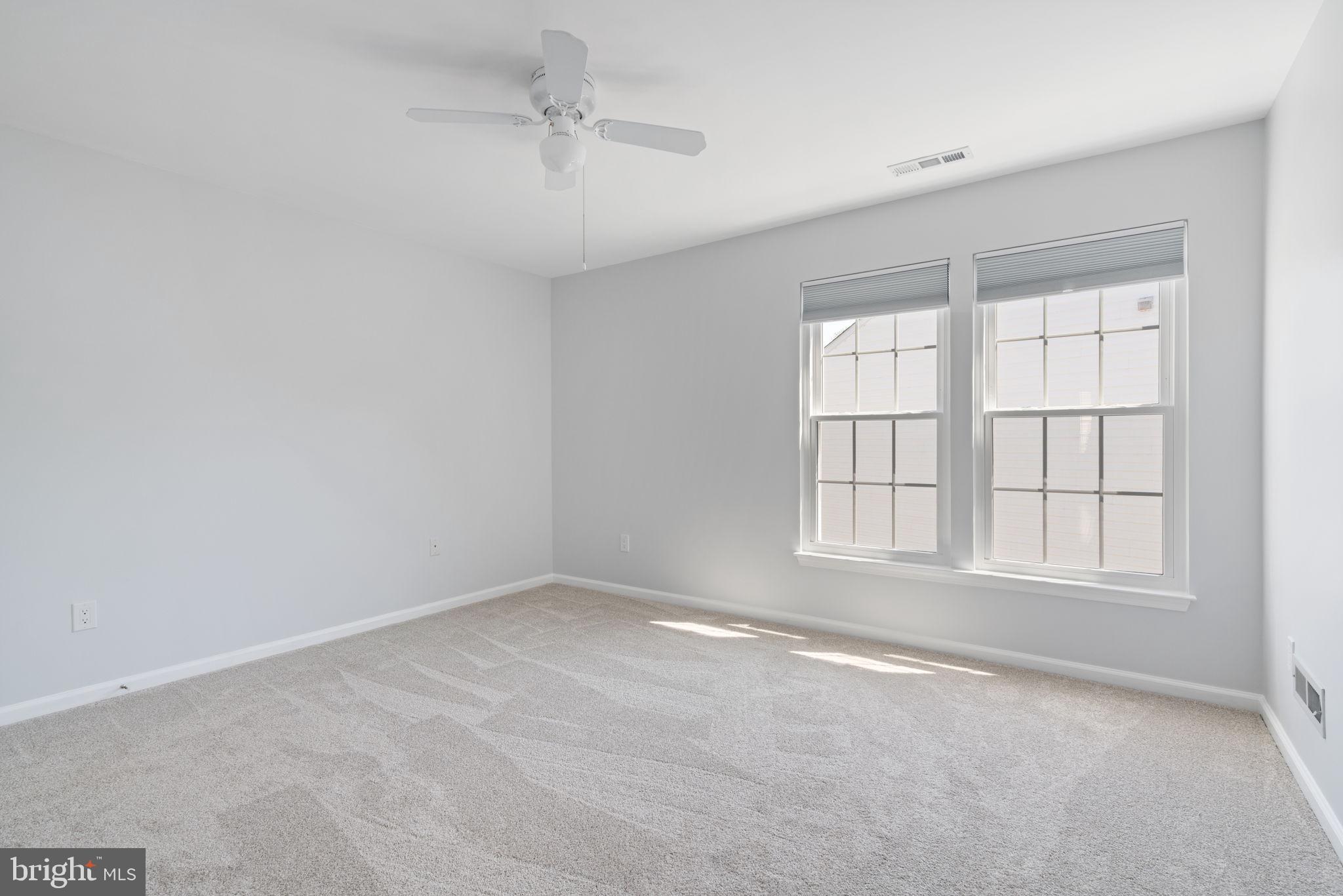 ASHLAND - Residential