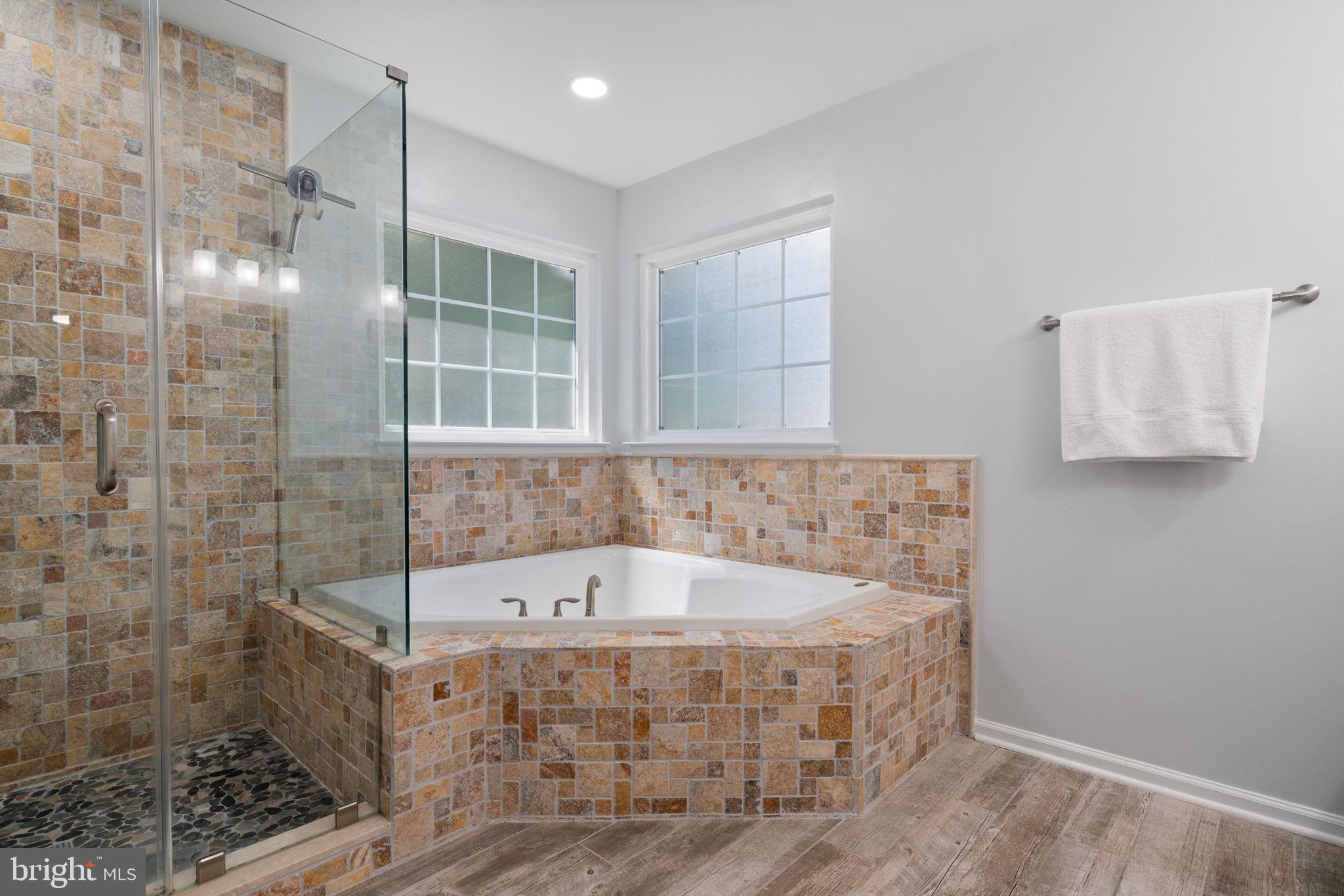 ASHLAND - Residential