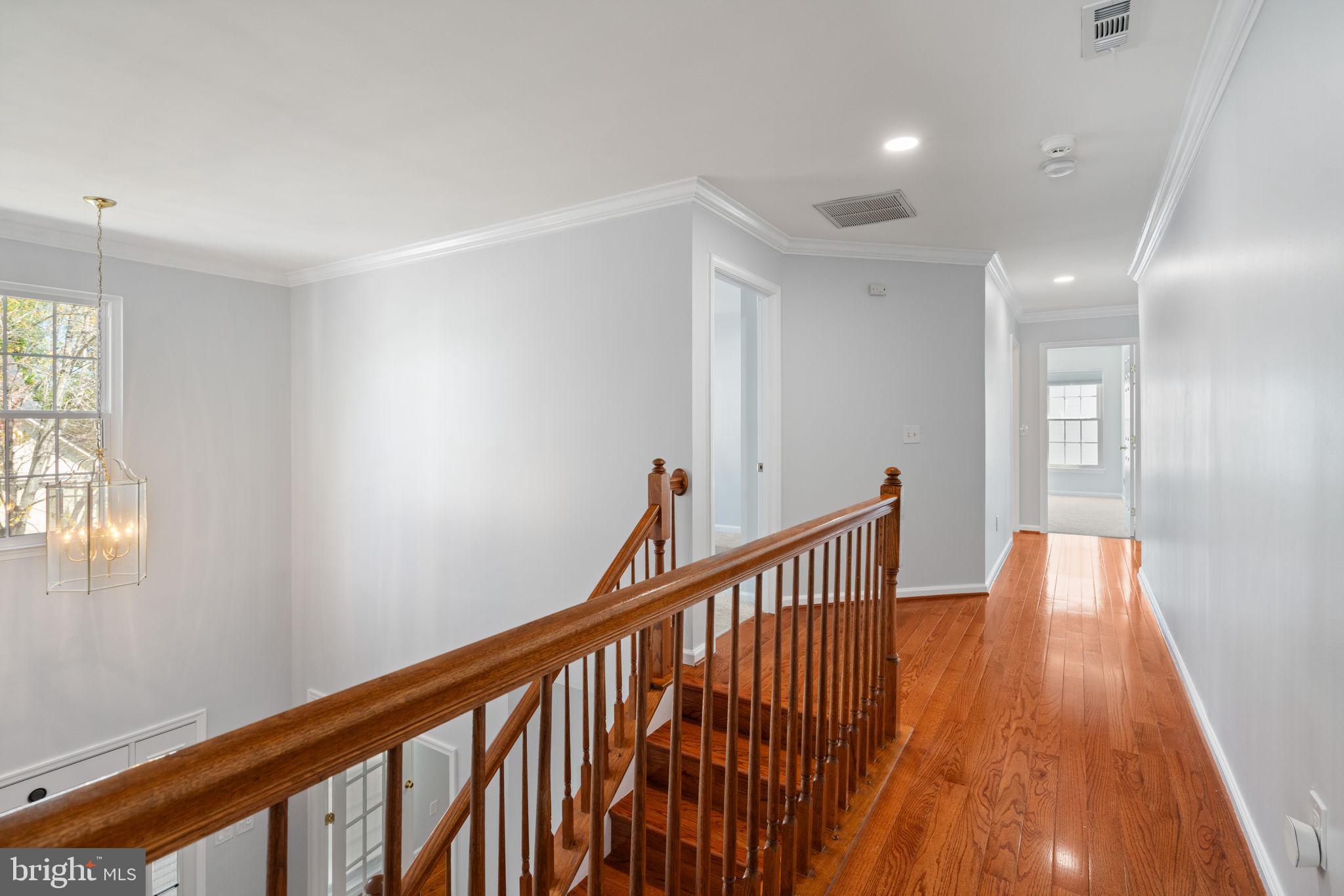 ASHLAND - Residential