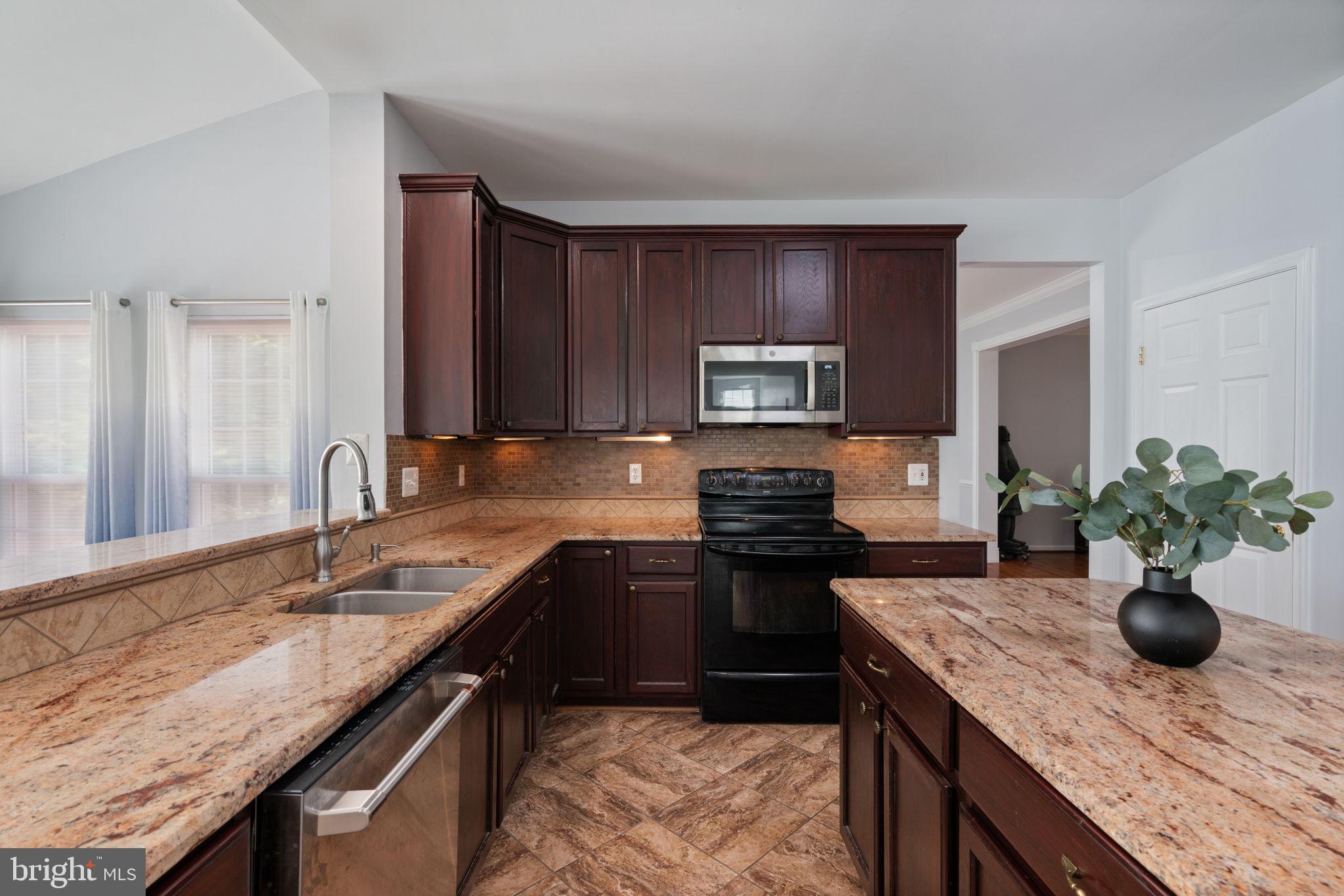 ASHLAND - Residential