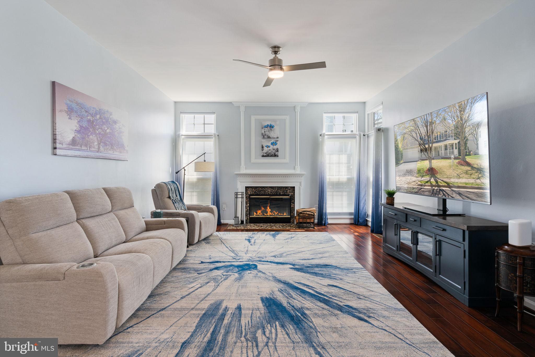 ASHLAND - Residential