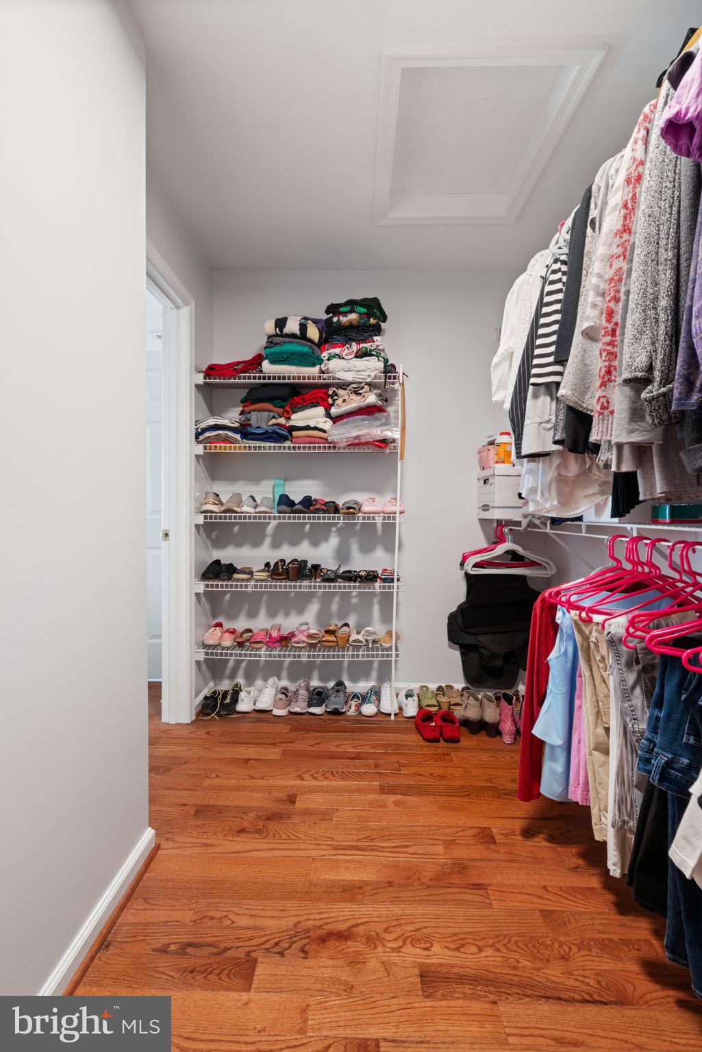 ASHLAND - Residential