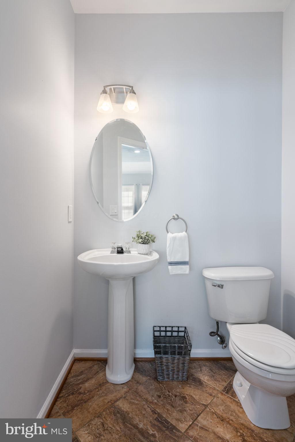 ASHLAND - Residential