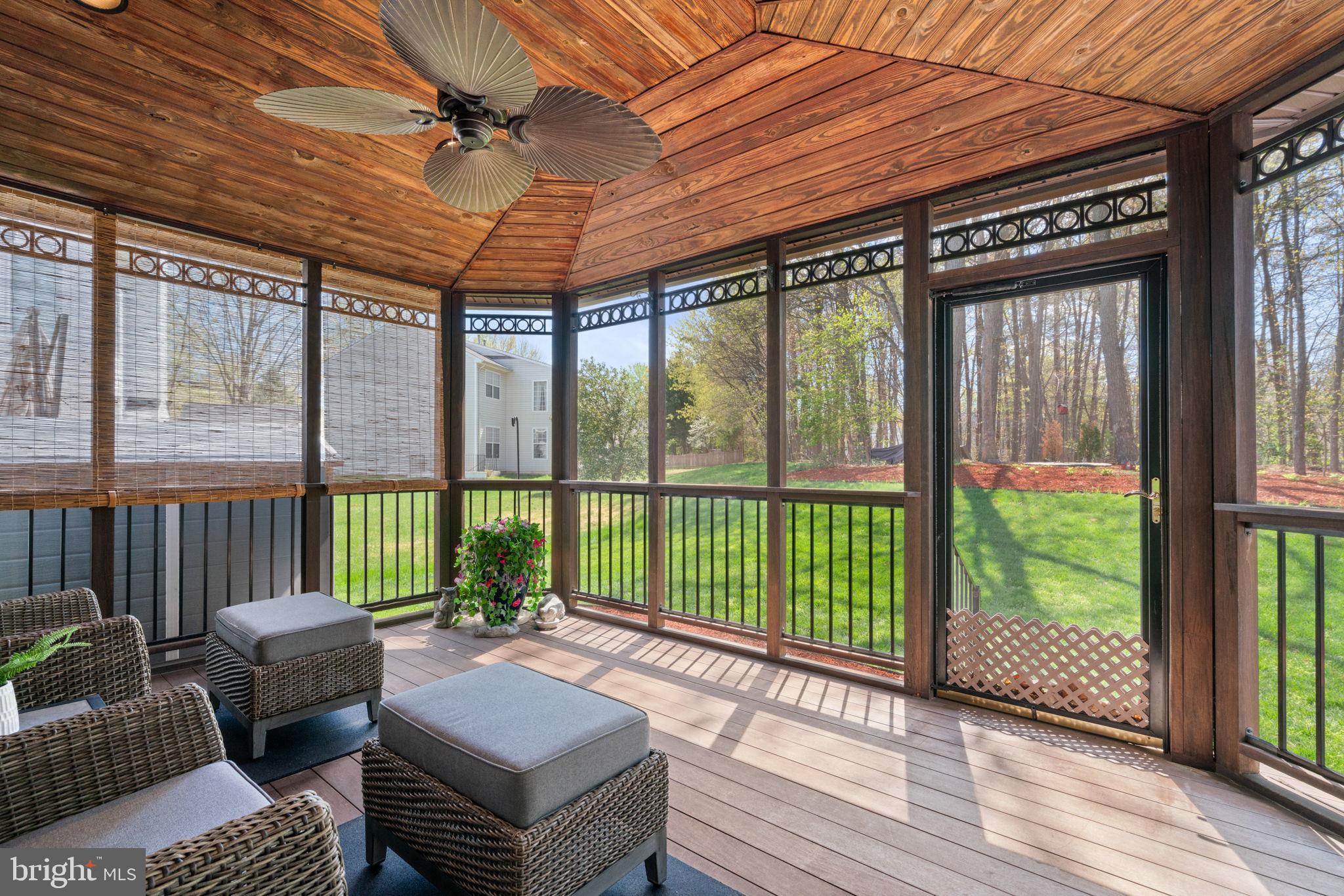 ASHLAND - Residential